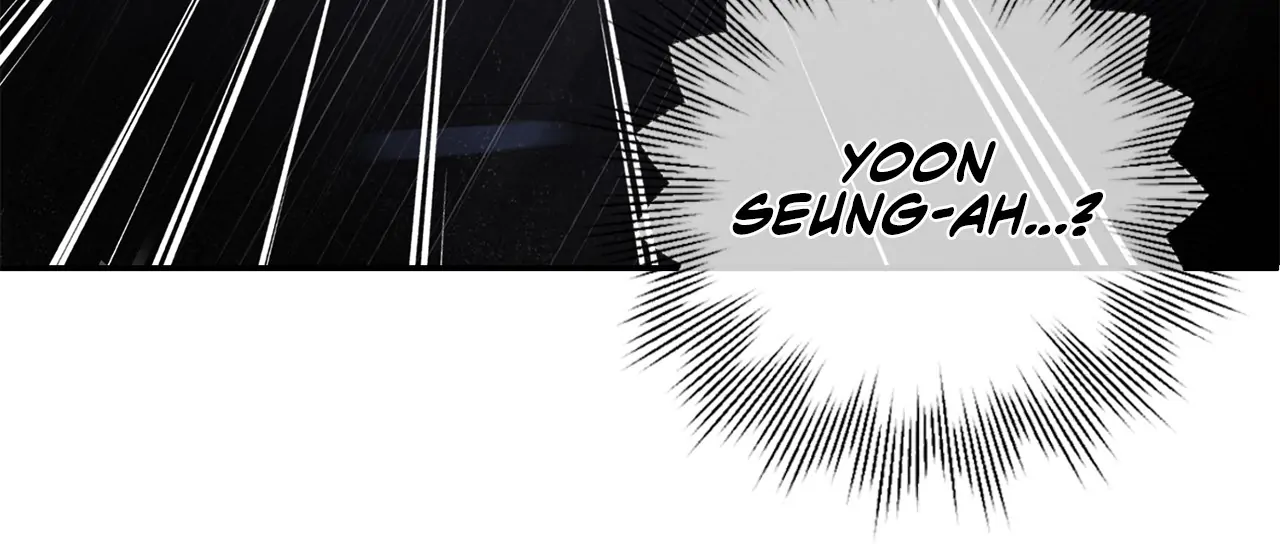 Lustfully Chapter 5 - Page 71