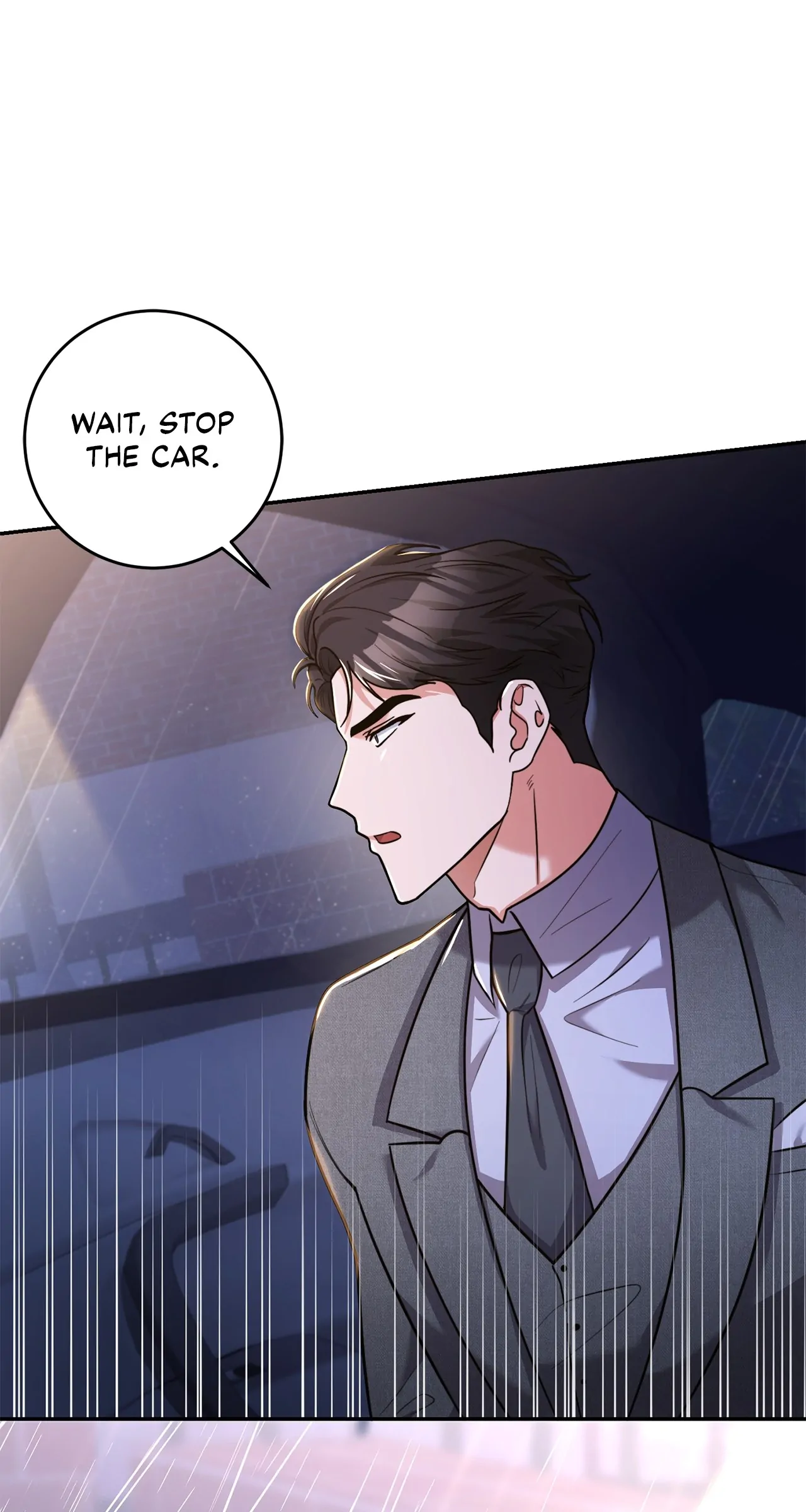 Lustfully Chapter 5 - Page 72