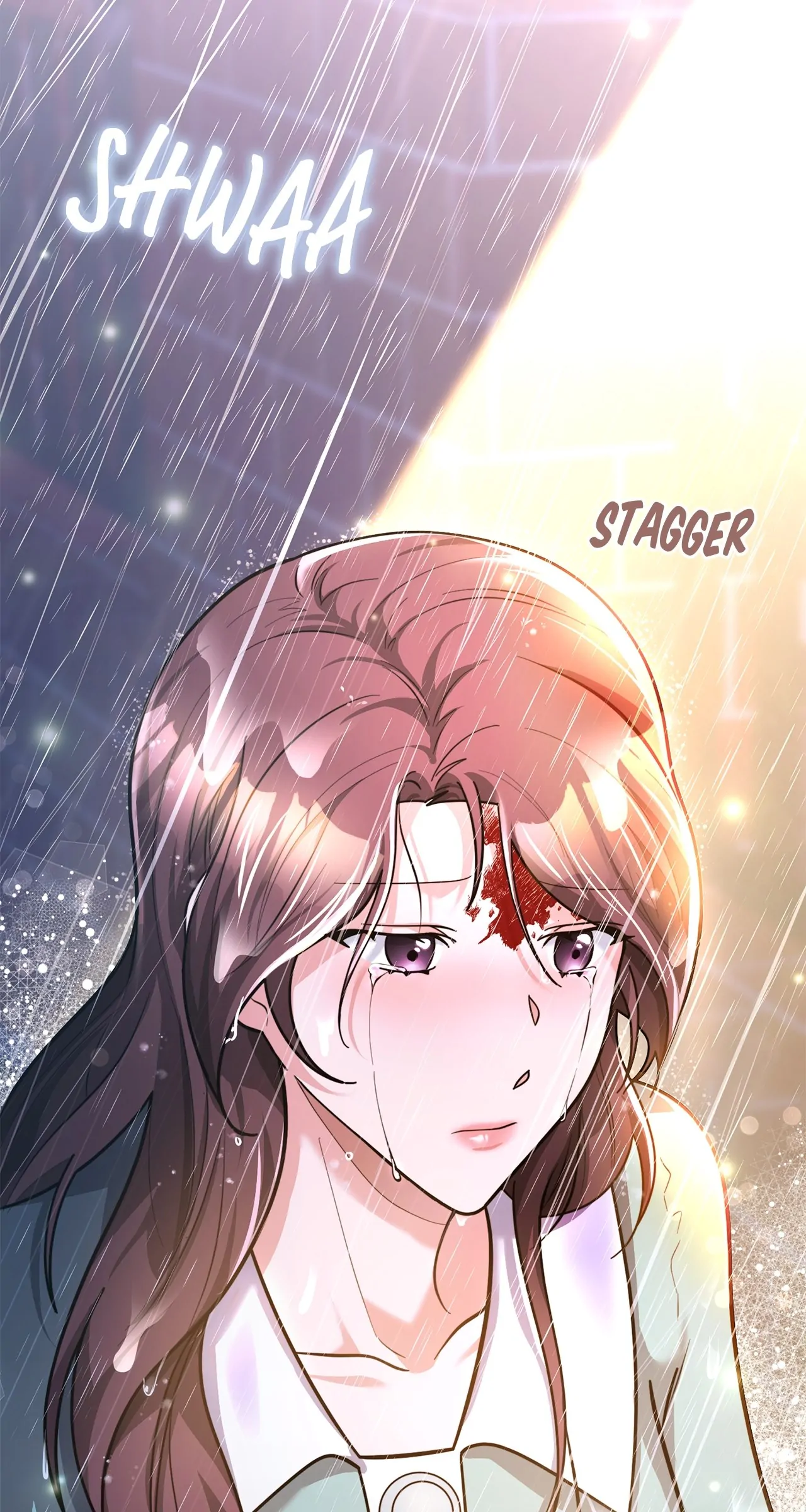 Lustfully Chapter 5 - Page 73
