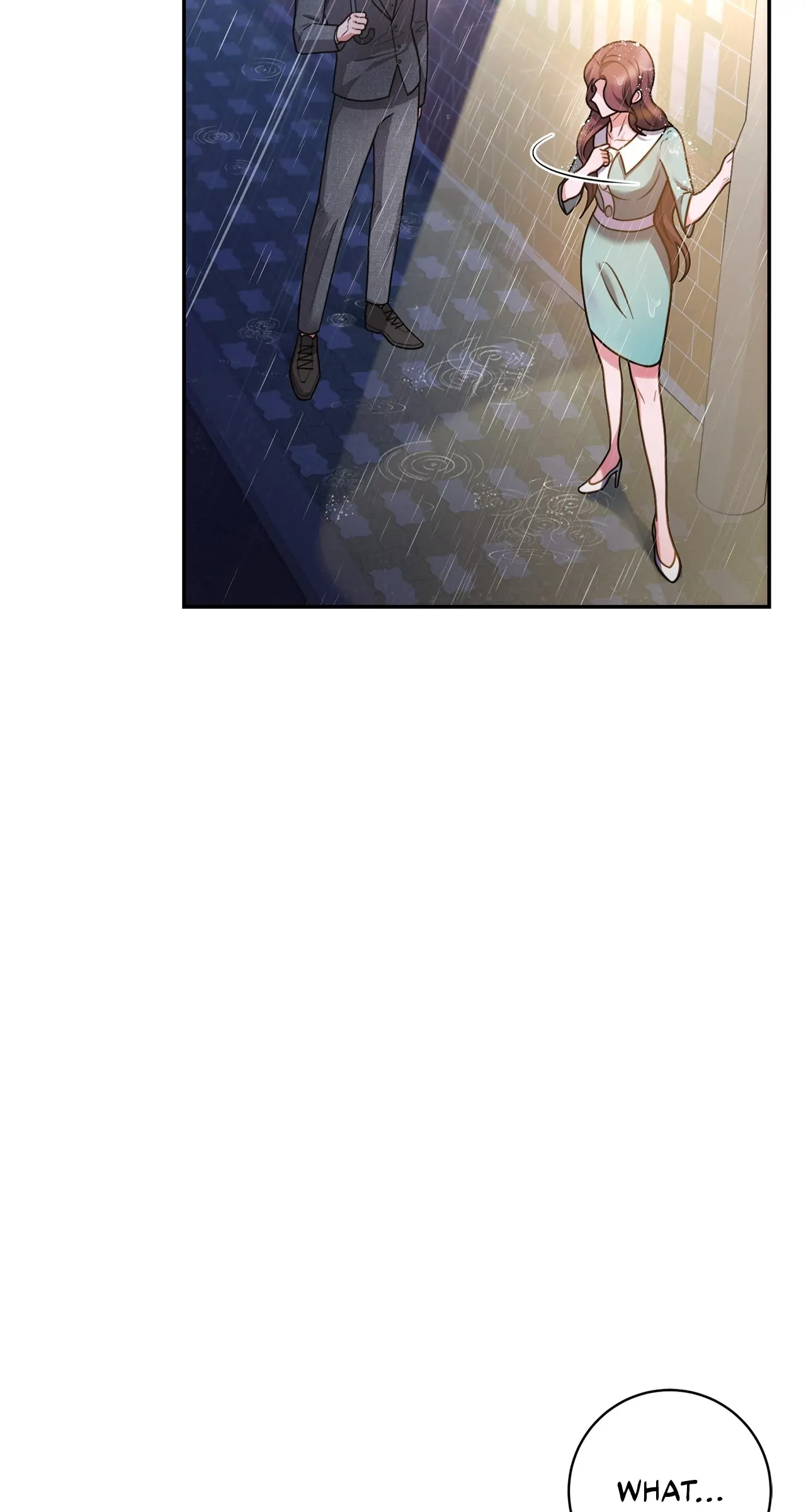 Lustfully Chapter 5 - Page 76