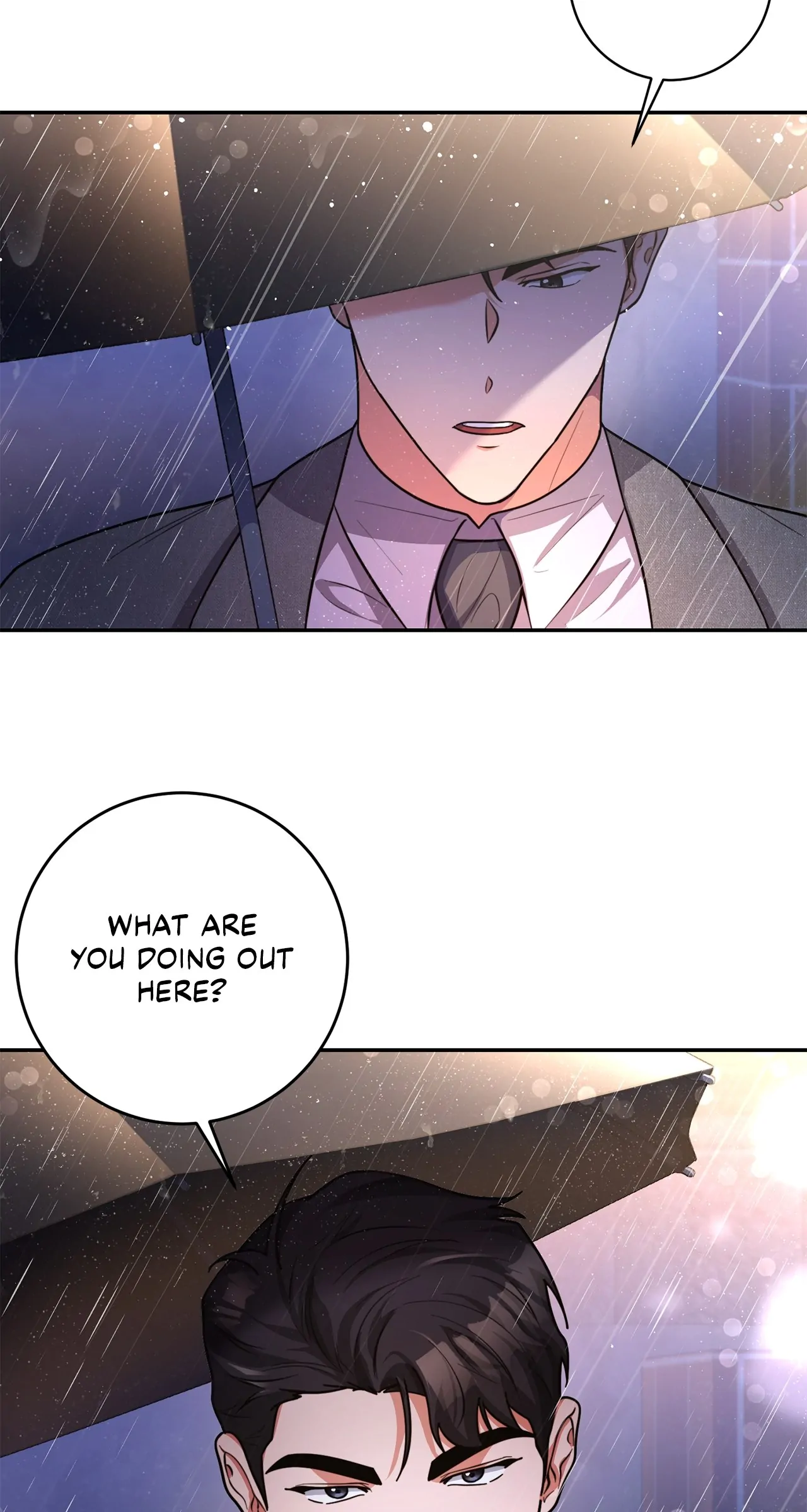 Lustfully Chapter 5 - Page 77