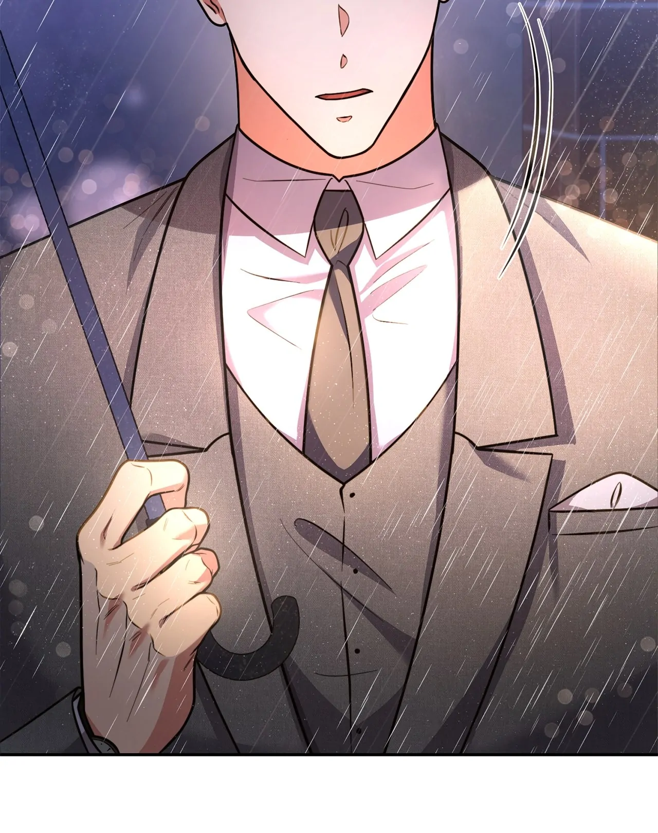 Lustfully Chapter 5 - Page 78