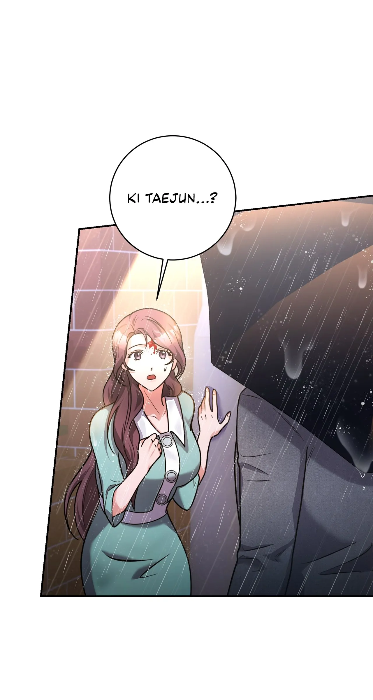 Lustfully Chapter 5 - Page 79