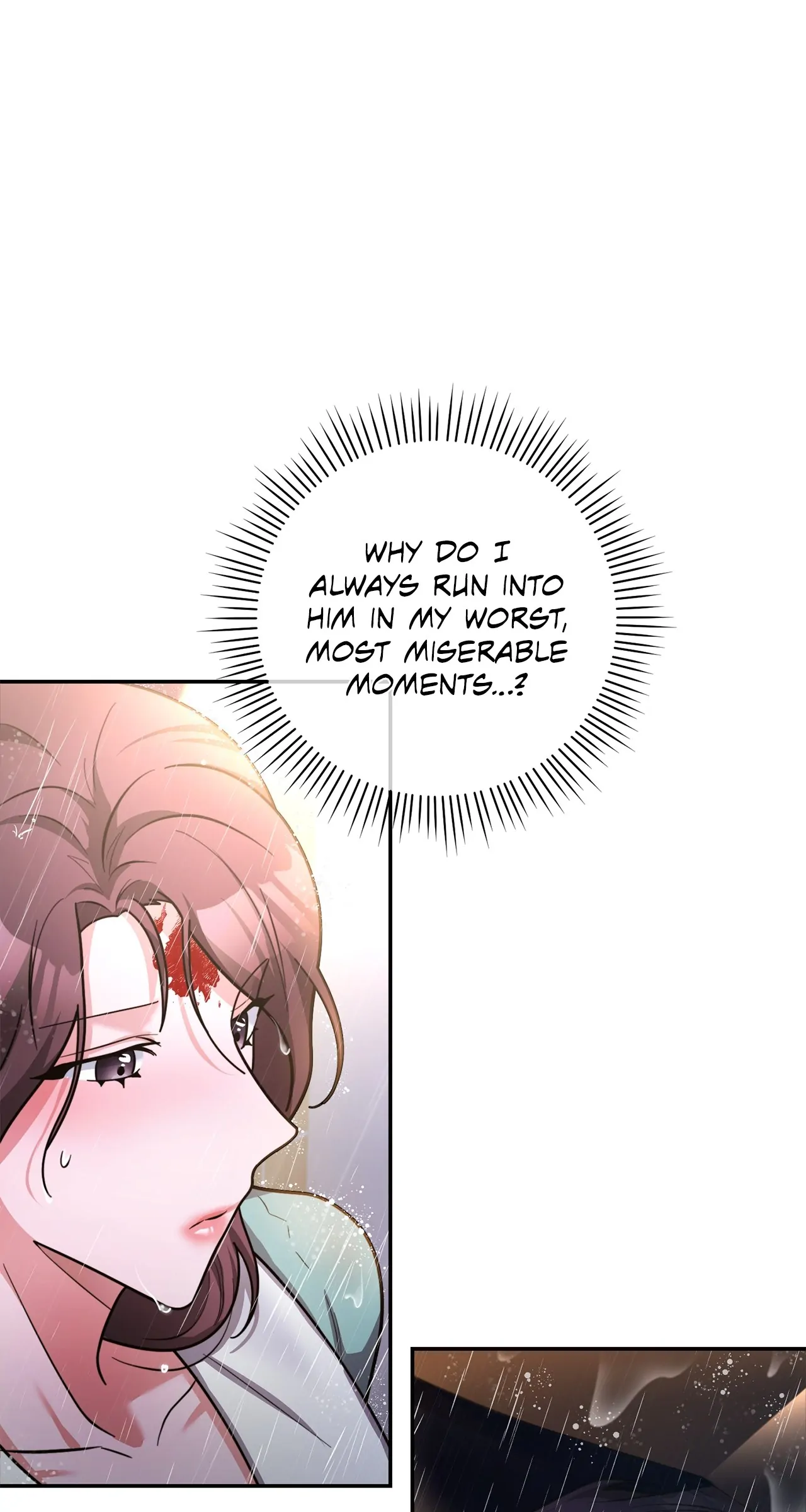 Lustfully Chapter 5 - Page 80