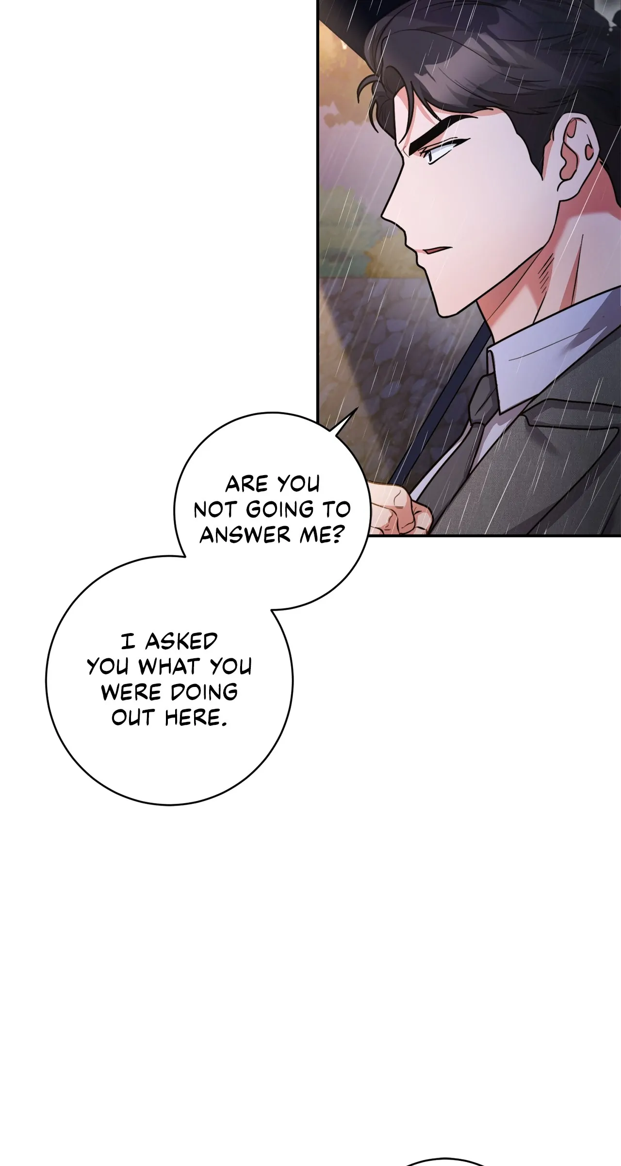 Lustfully Chapter 5 - Page 81