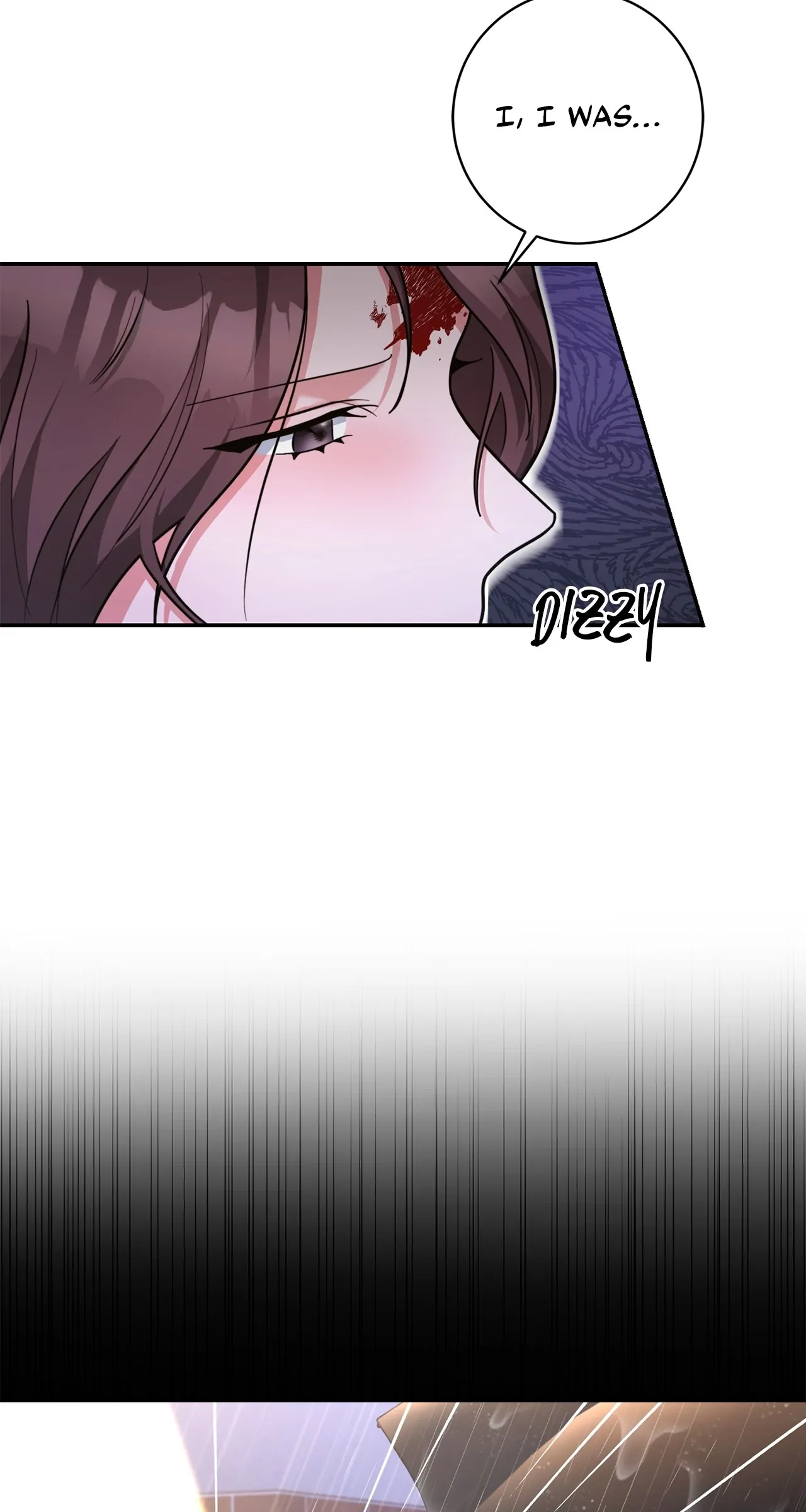 Lustfully Chapter 5 - Page 82