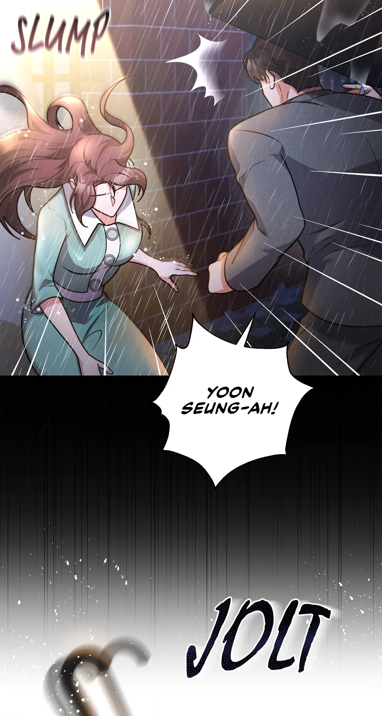 Lustfully Chapter 5 - Page 83