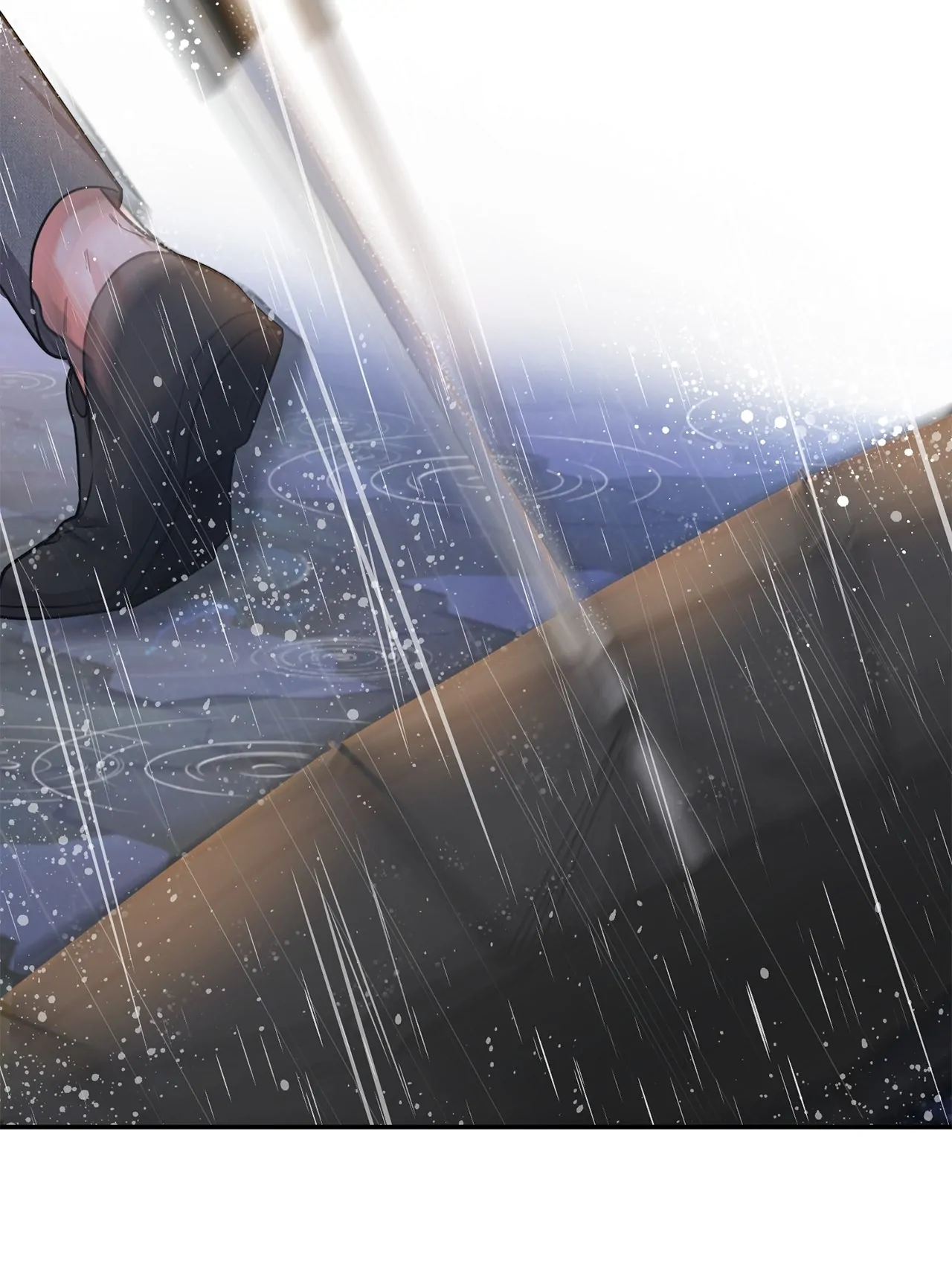 Lustfully Chapter 5 - Page 84