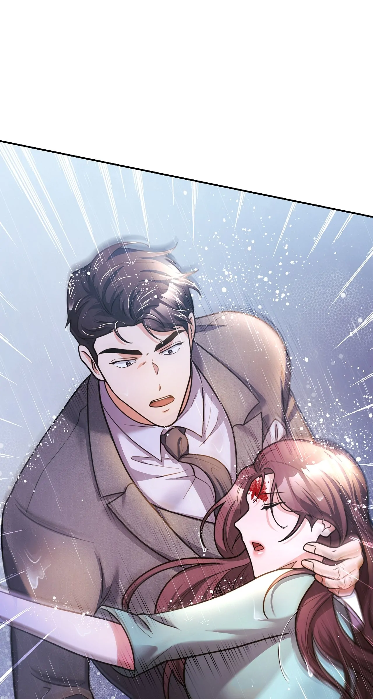 Lustfully Chapter 5 - Page 85