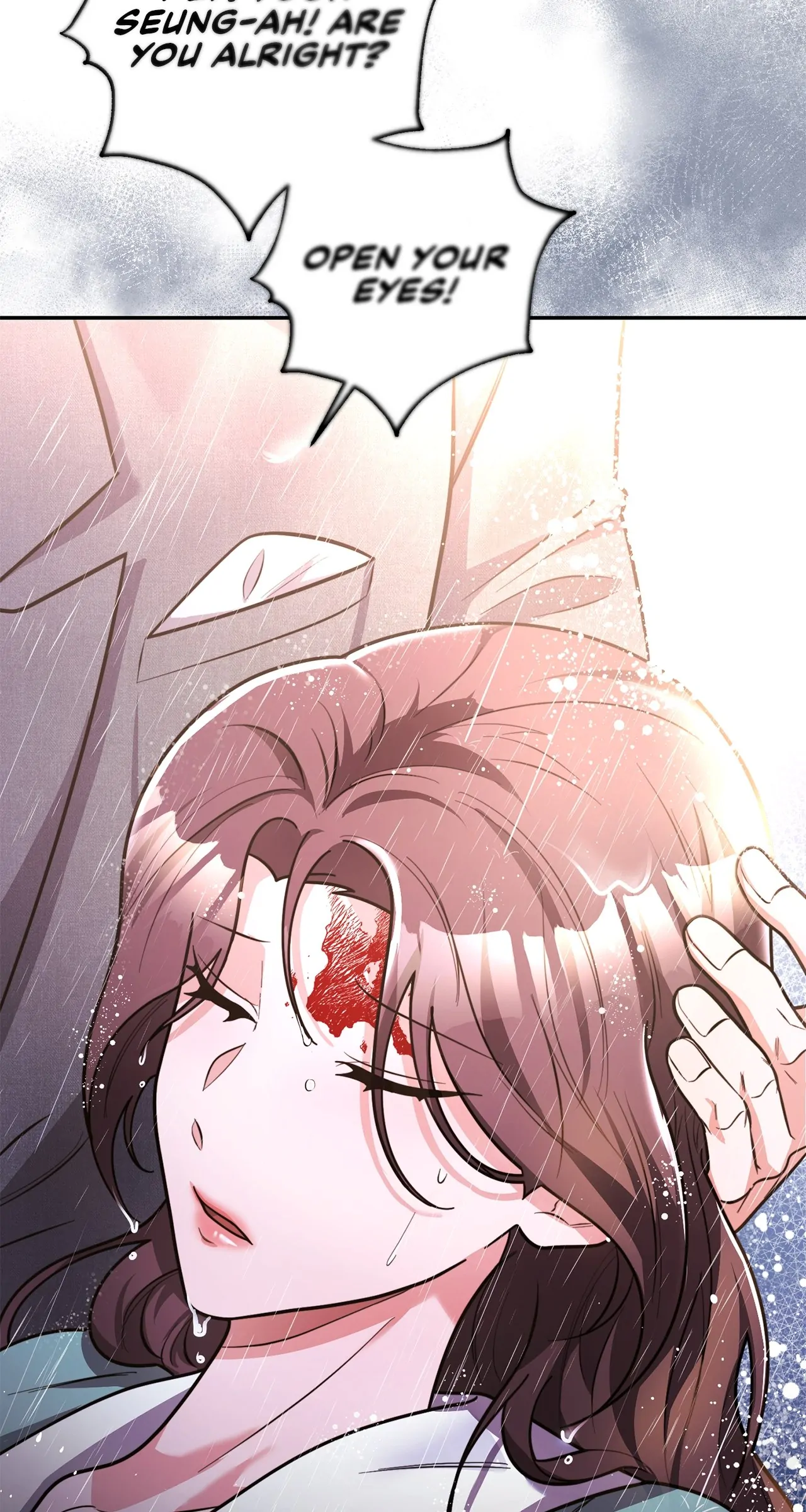Lustfully Chapter 5 - Page 88