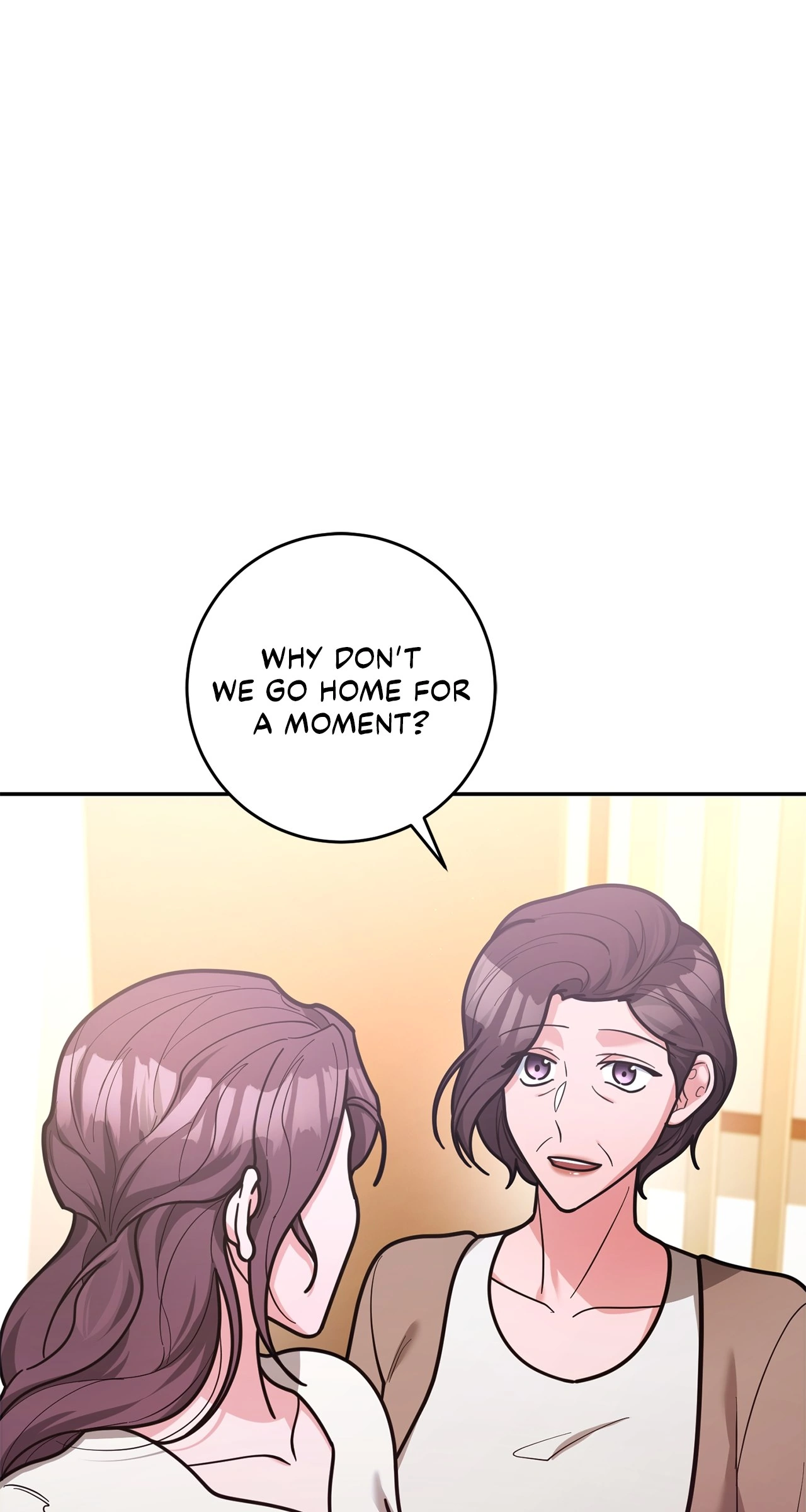 Lustfully Chapter 50 - Page 2