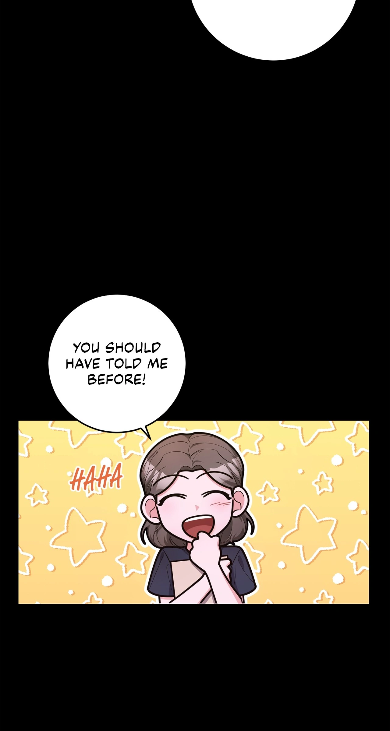 Lustfully Chapter 50 - Page 18
