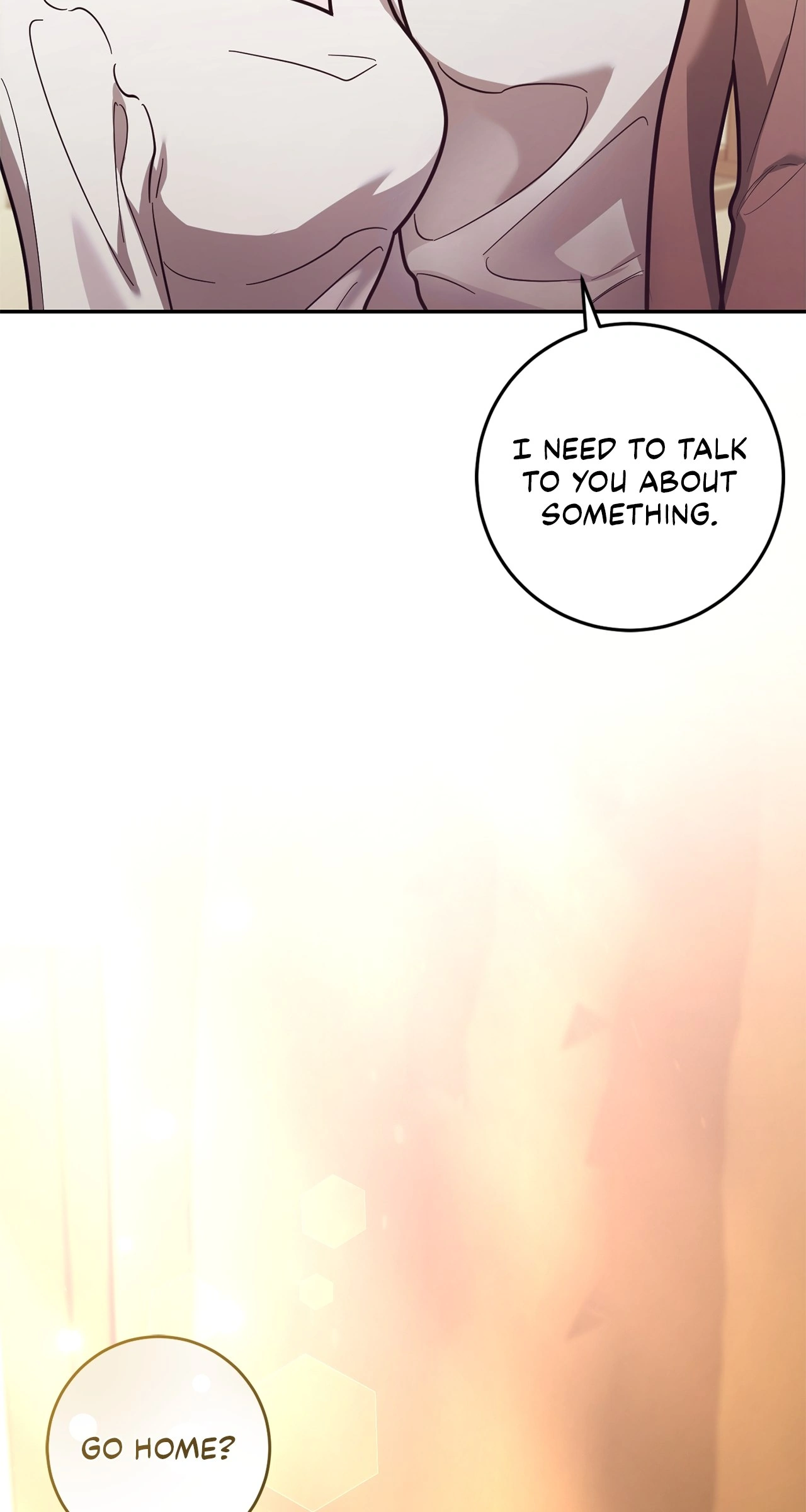Lustfully Chapter 50 - Page 3