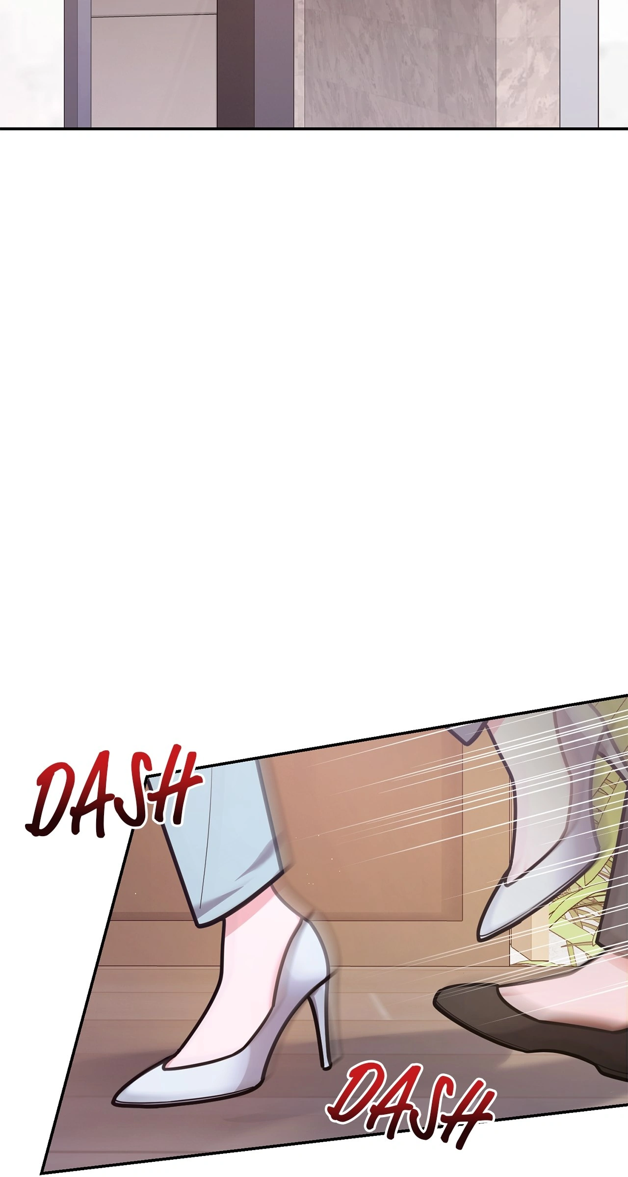 Lustfully Chapter 50 - Page 28