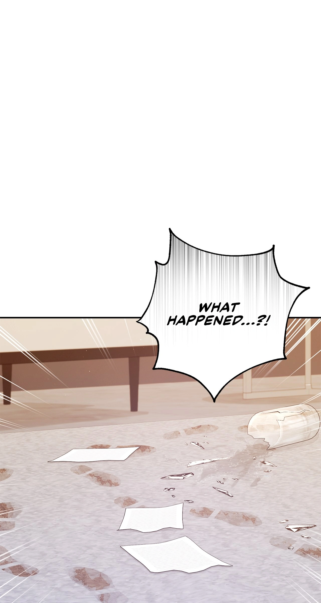 Lustfully Chapter 50 - Page 30