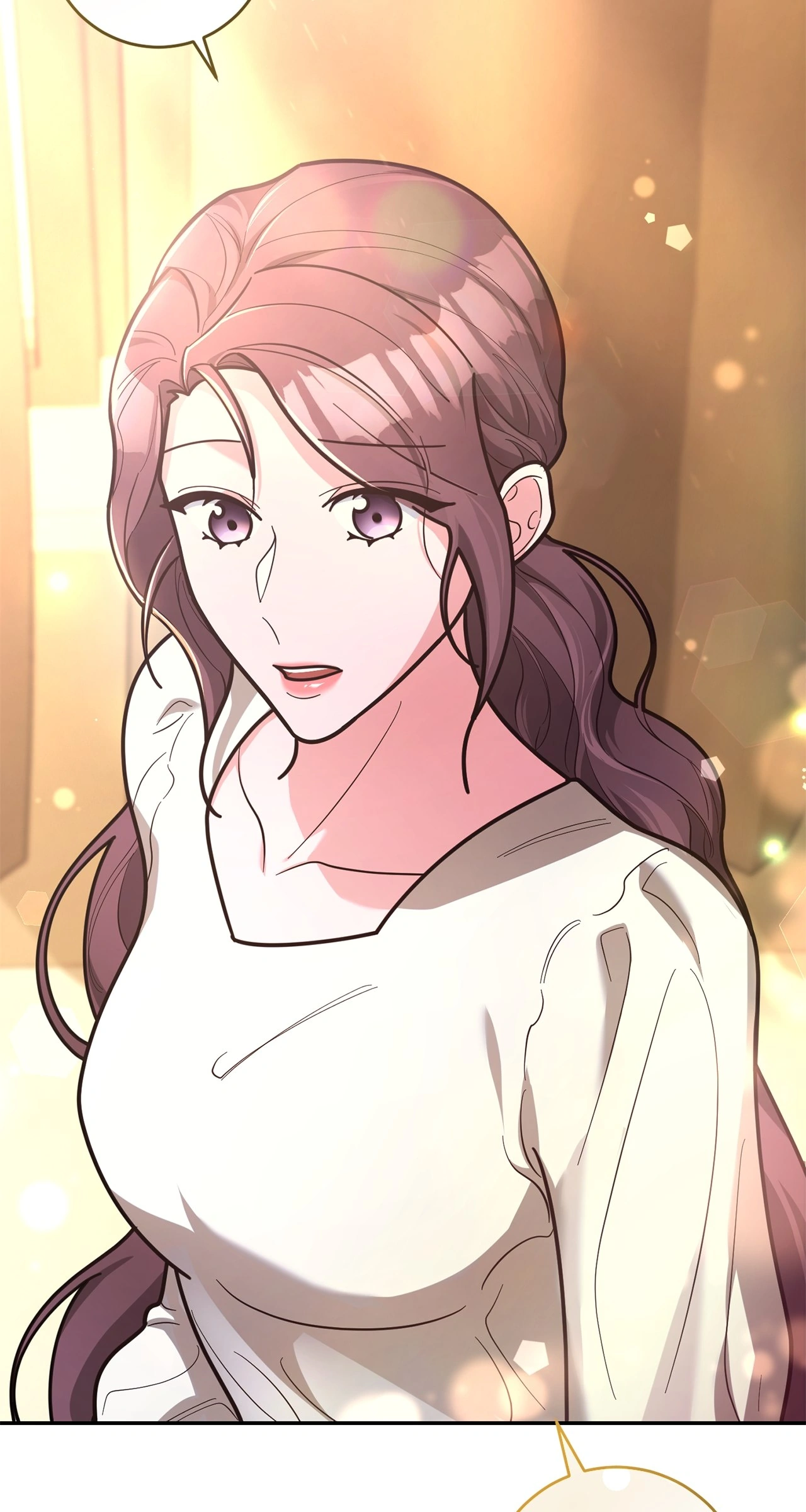 Lustfully Chapter 50 - Page 4