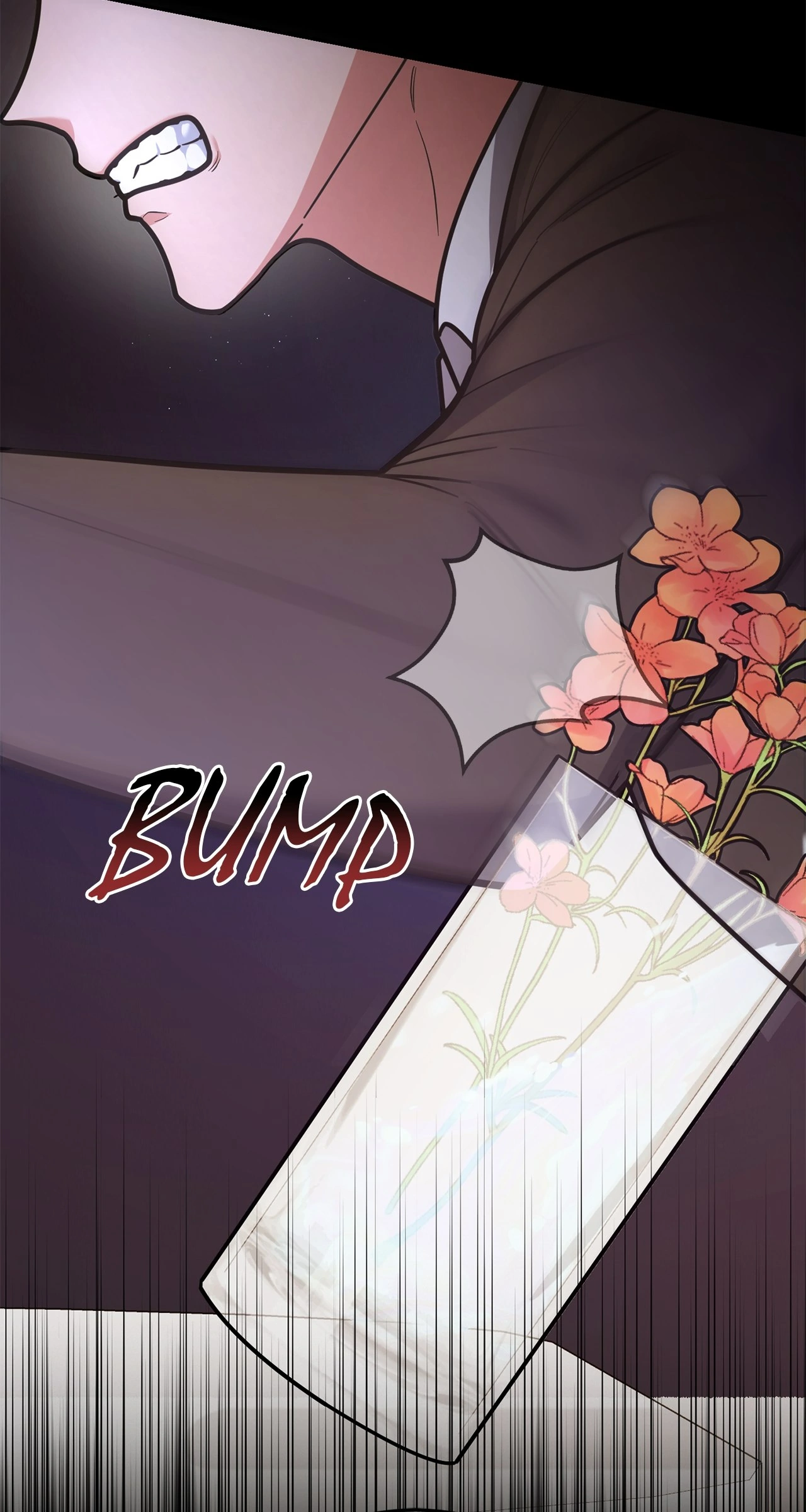Lustfully Chapter 50 - Page 37