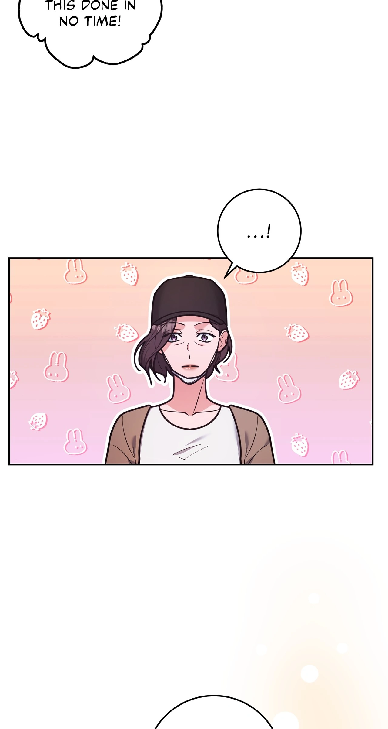 Lustfully Chapter 50 - Page 44