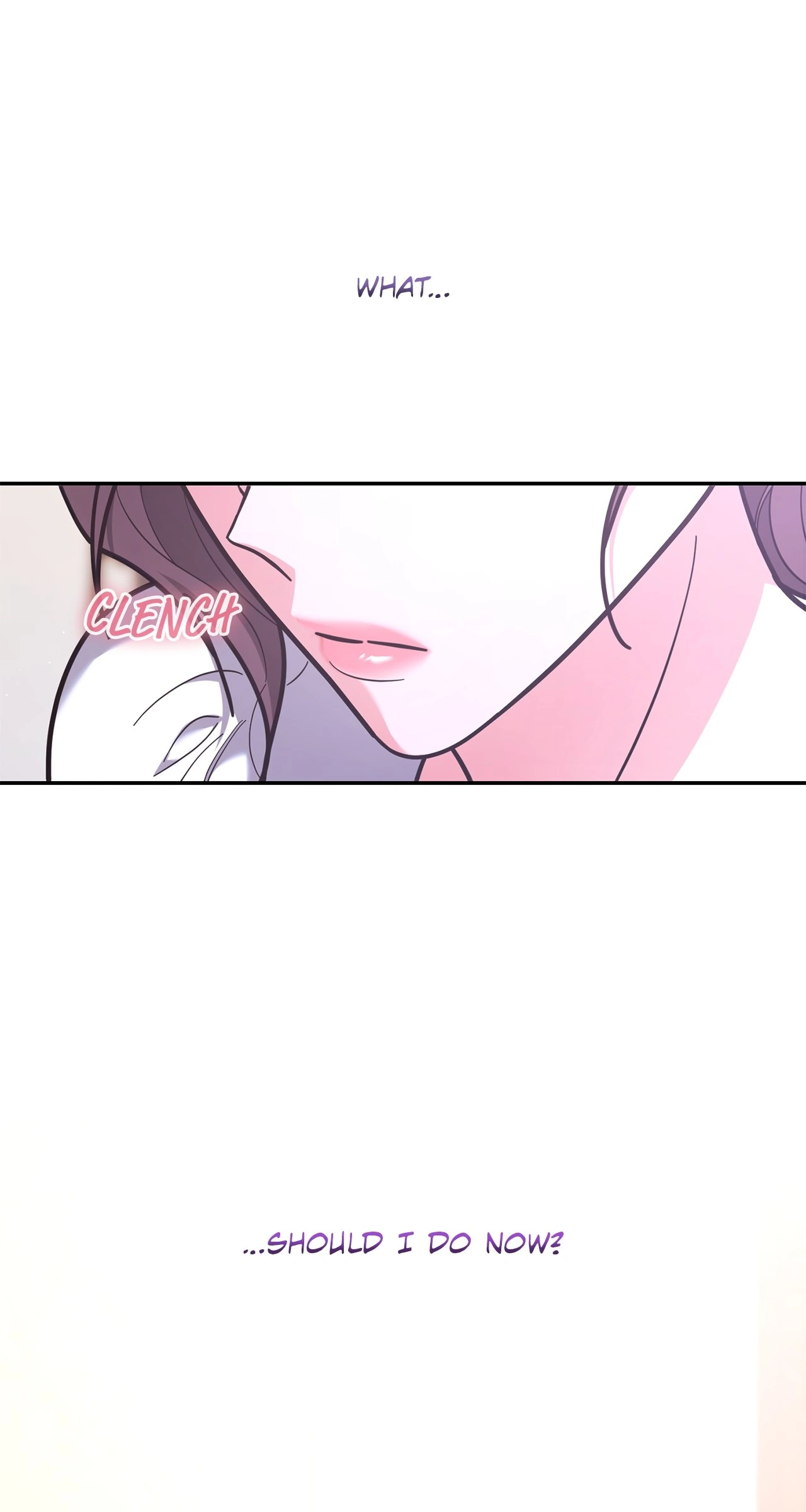Lustfully Chapter 50 - Page 48