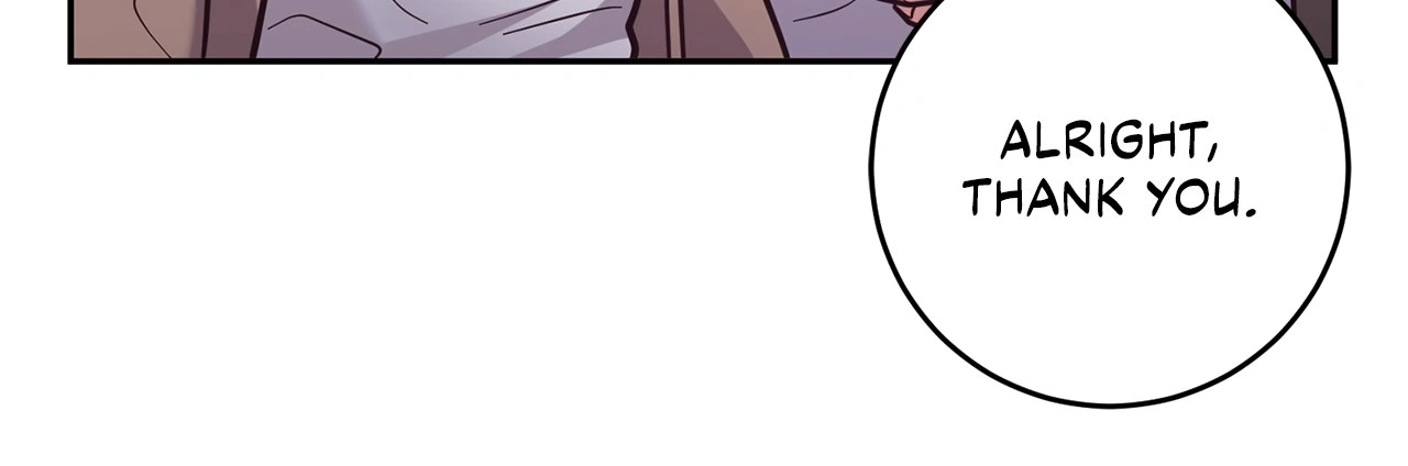 Lustfully Chapter 50 - Page 55