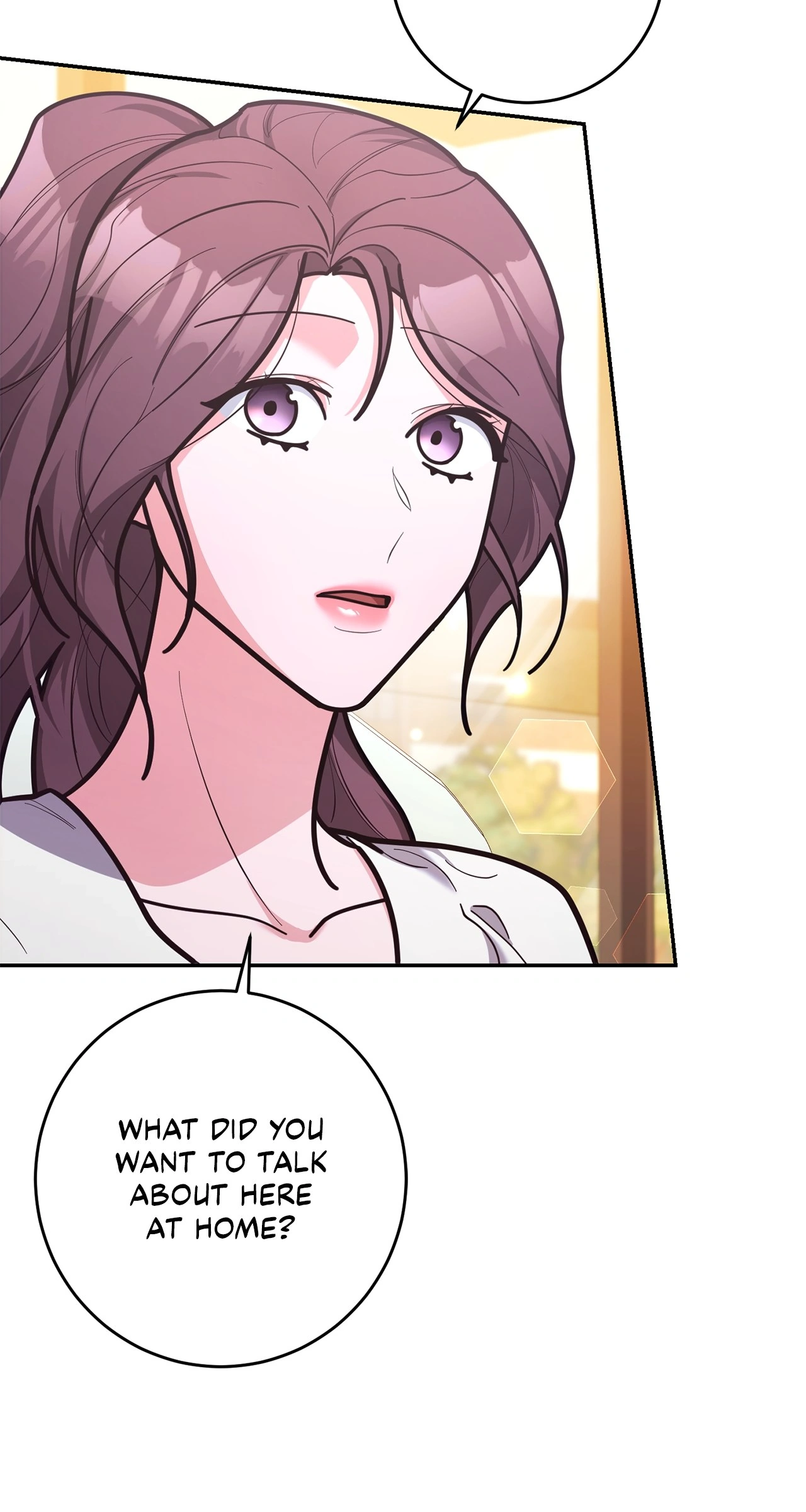 Lustfully Chapter 50 - Page 60