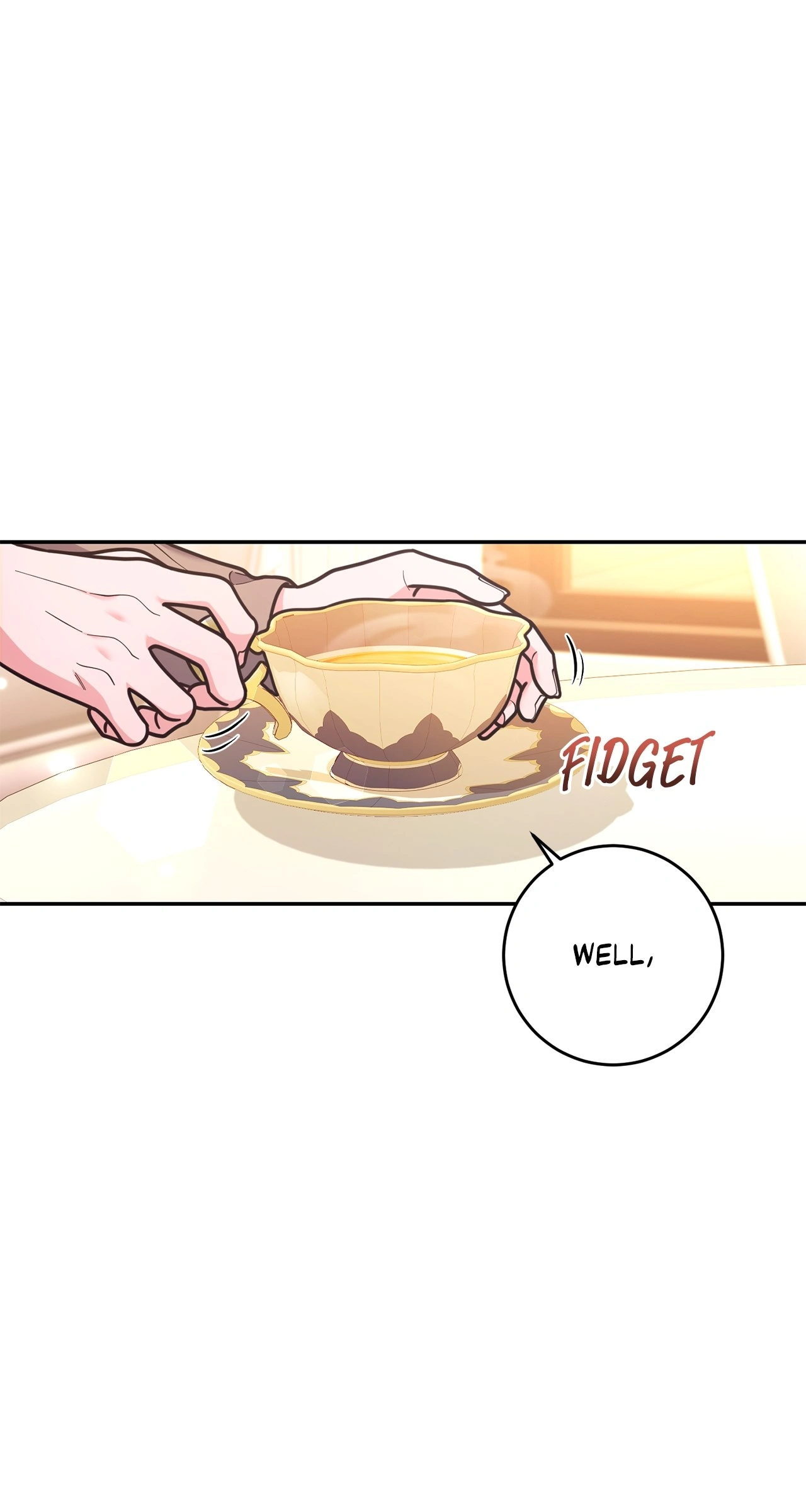 Lustfully Chapter 50 - Page 61