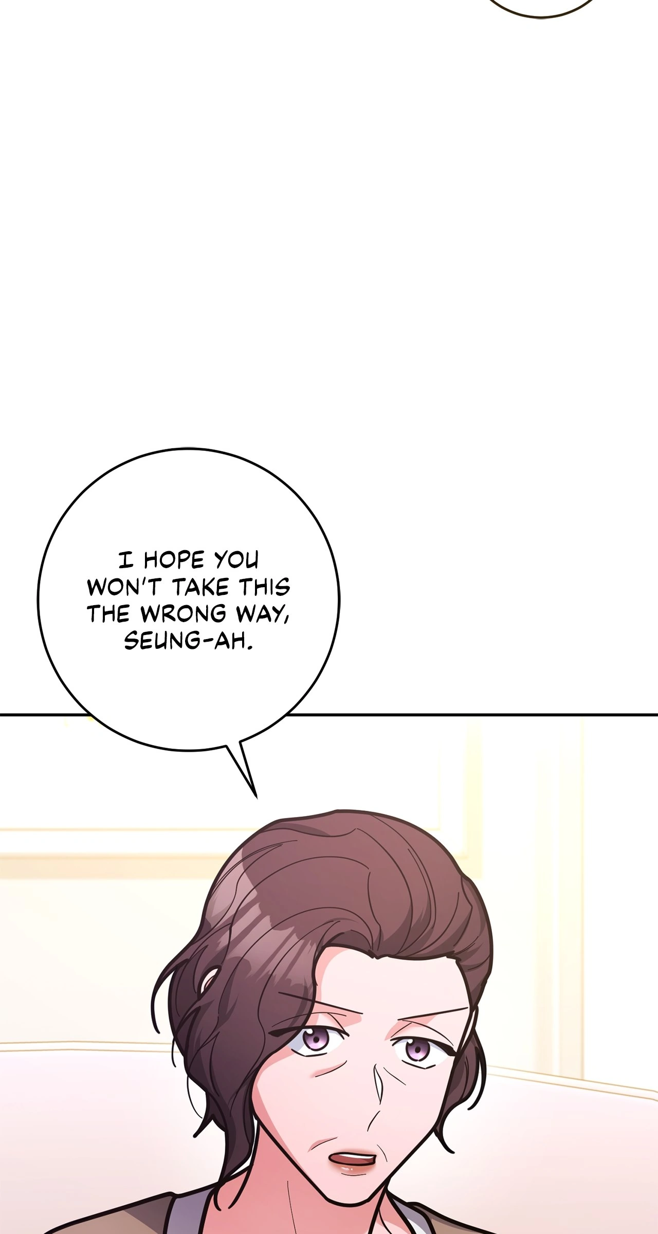 Lustfully Chapter 50 - Page 65