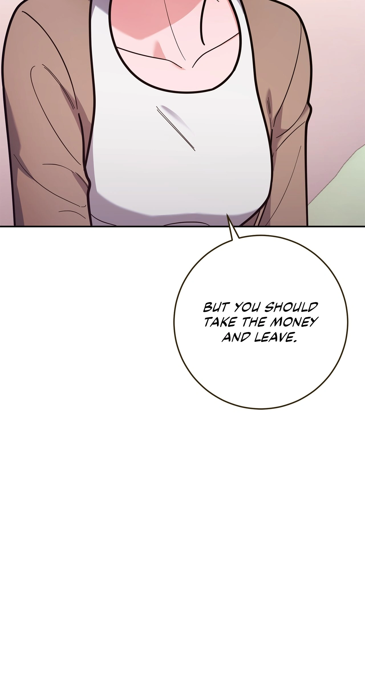 Lustfully Chapter 50 - Page 66