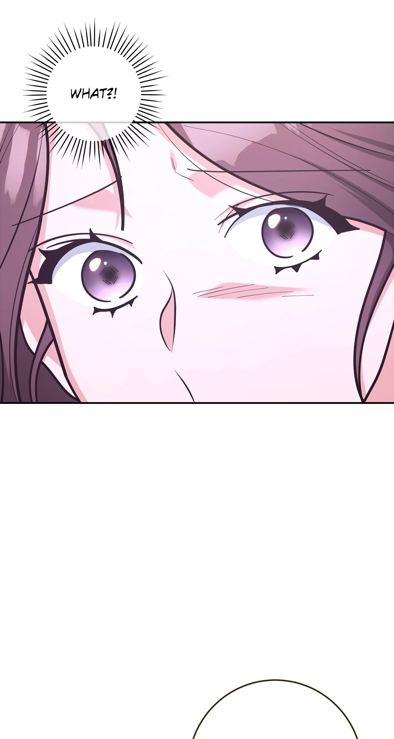 Lustfully Chapter 50 - Page 67