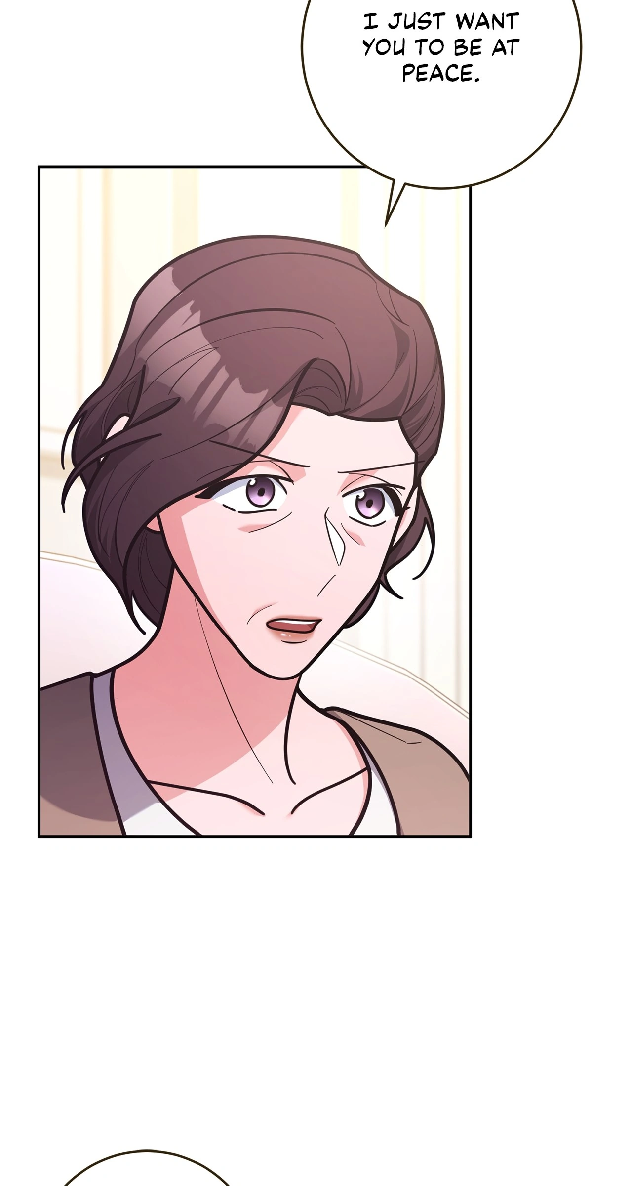 Lustfully Chapter 50 - Page 68