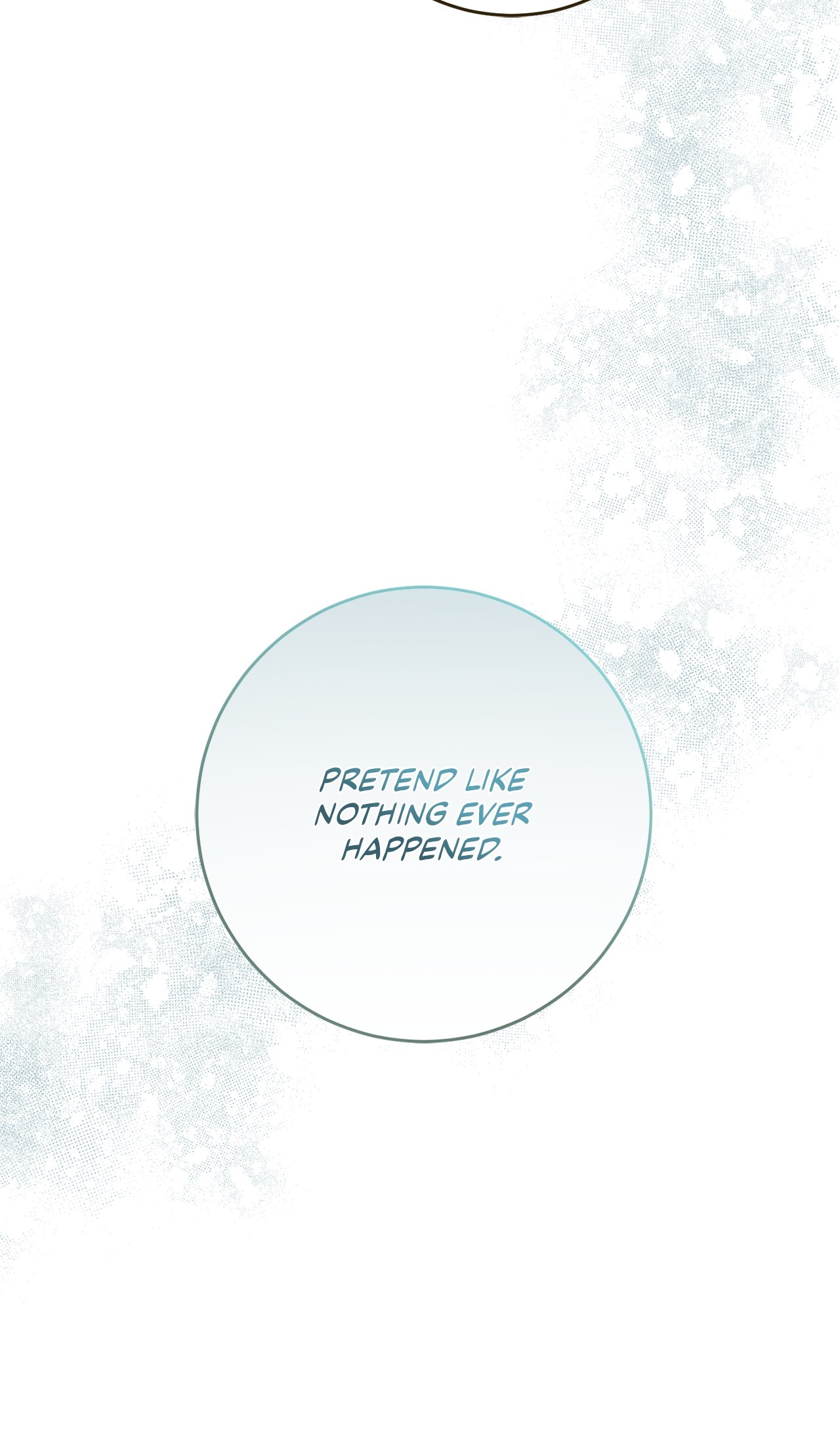 Lustfully Chapter 50 - Page 70