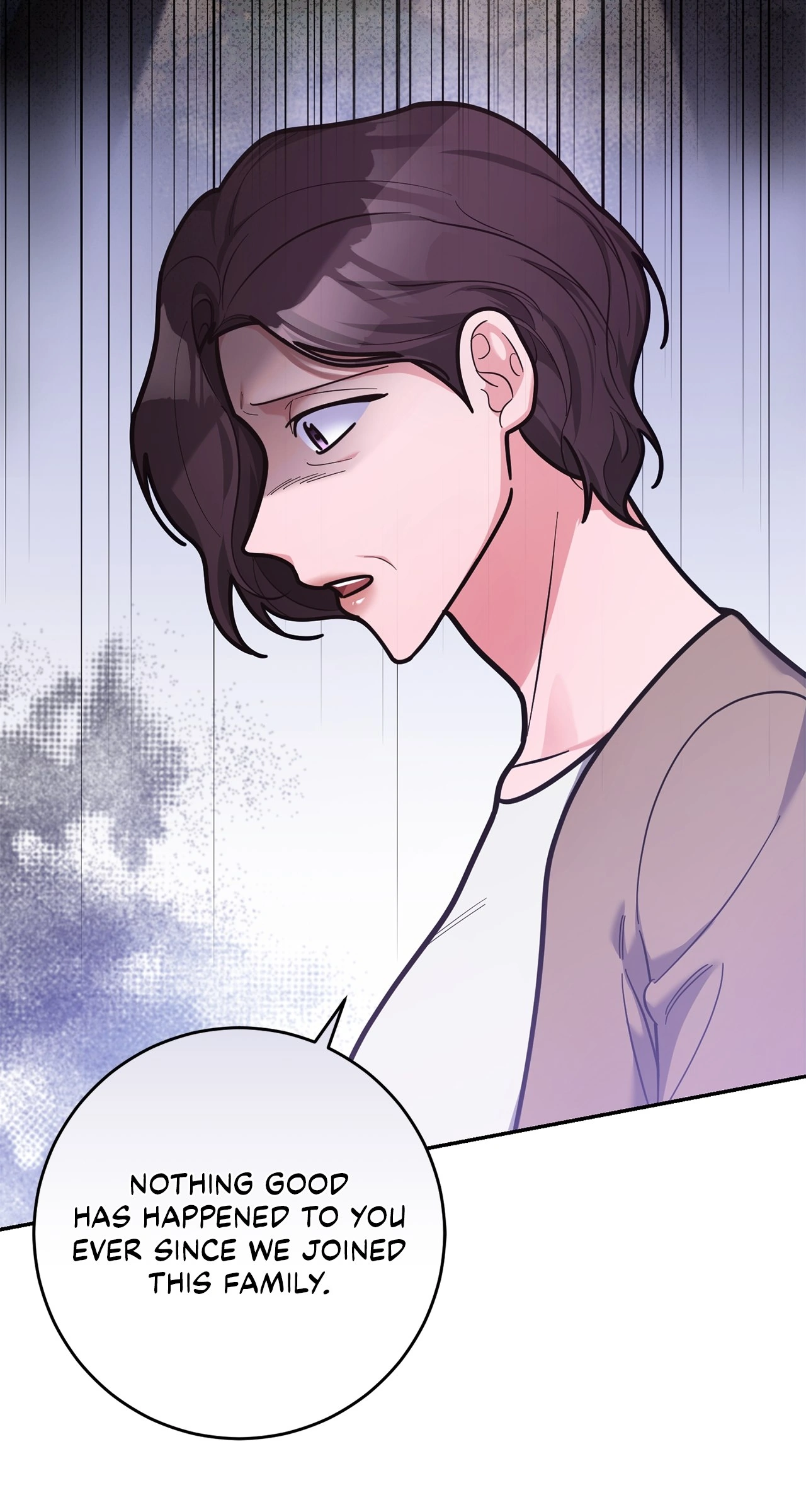 Lustfully Chapter 50 - Page 76