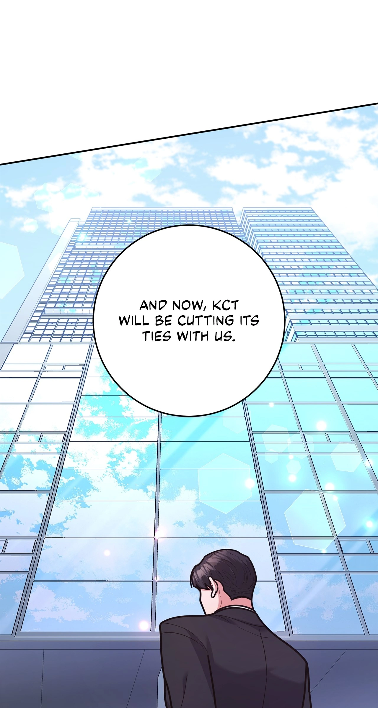 Lustfully Chapter 50 - Page 77