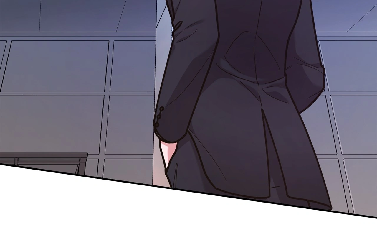 Lustfully Chapter 50 - Page 78