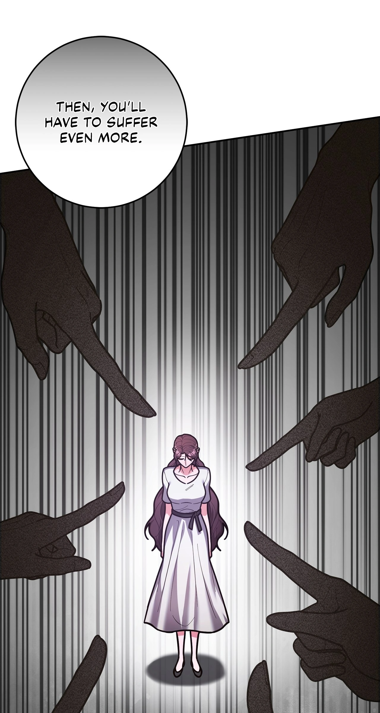 Lustfully Chapter 50 - Page 79