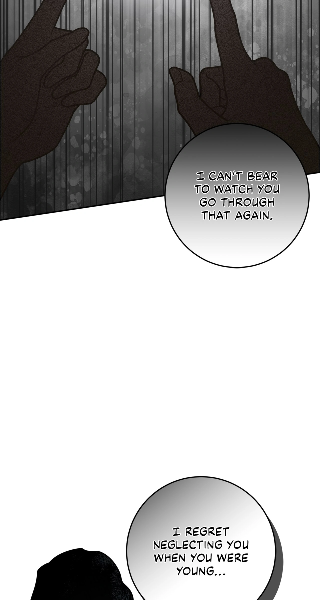 Lustfully Chapter 50 - Page 80