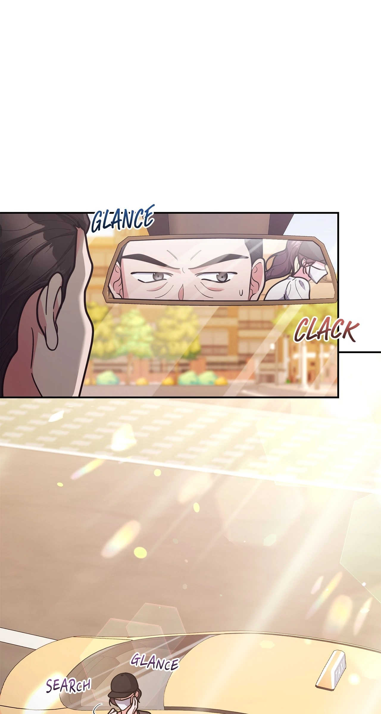 Lustfully Chapter 50 - Page 9
