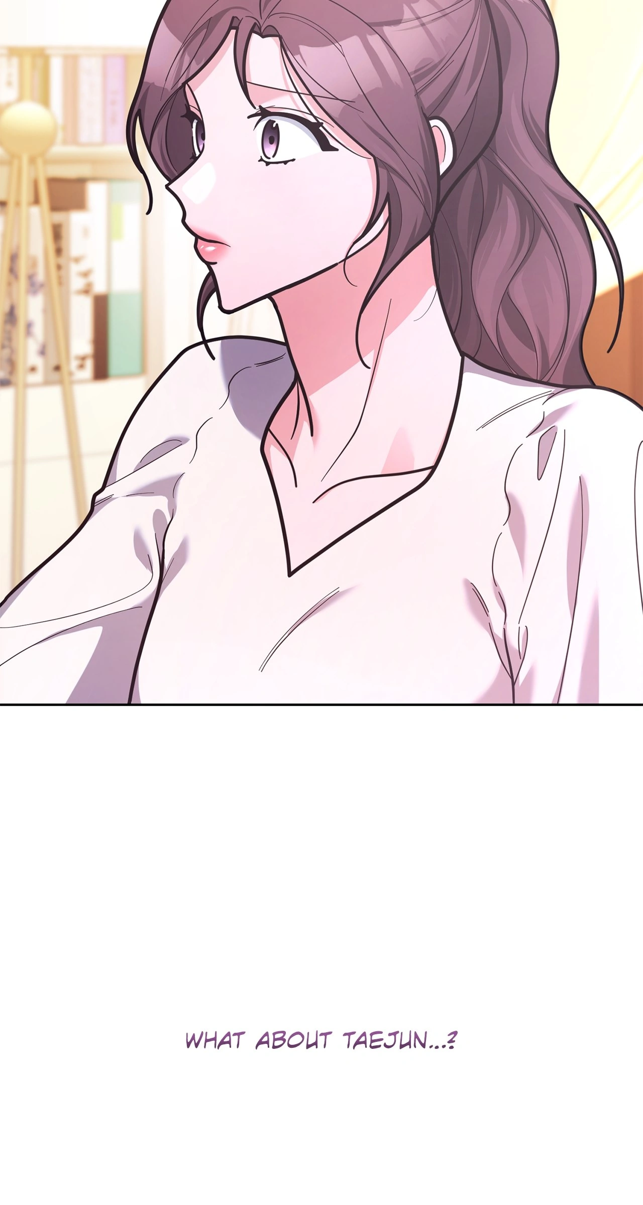 Lustfully Chapter 50 - Page 83