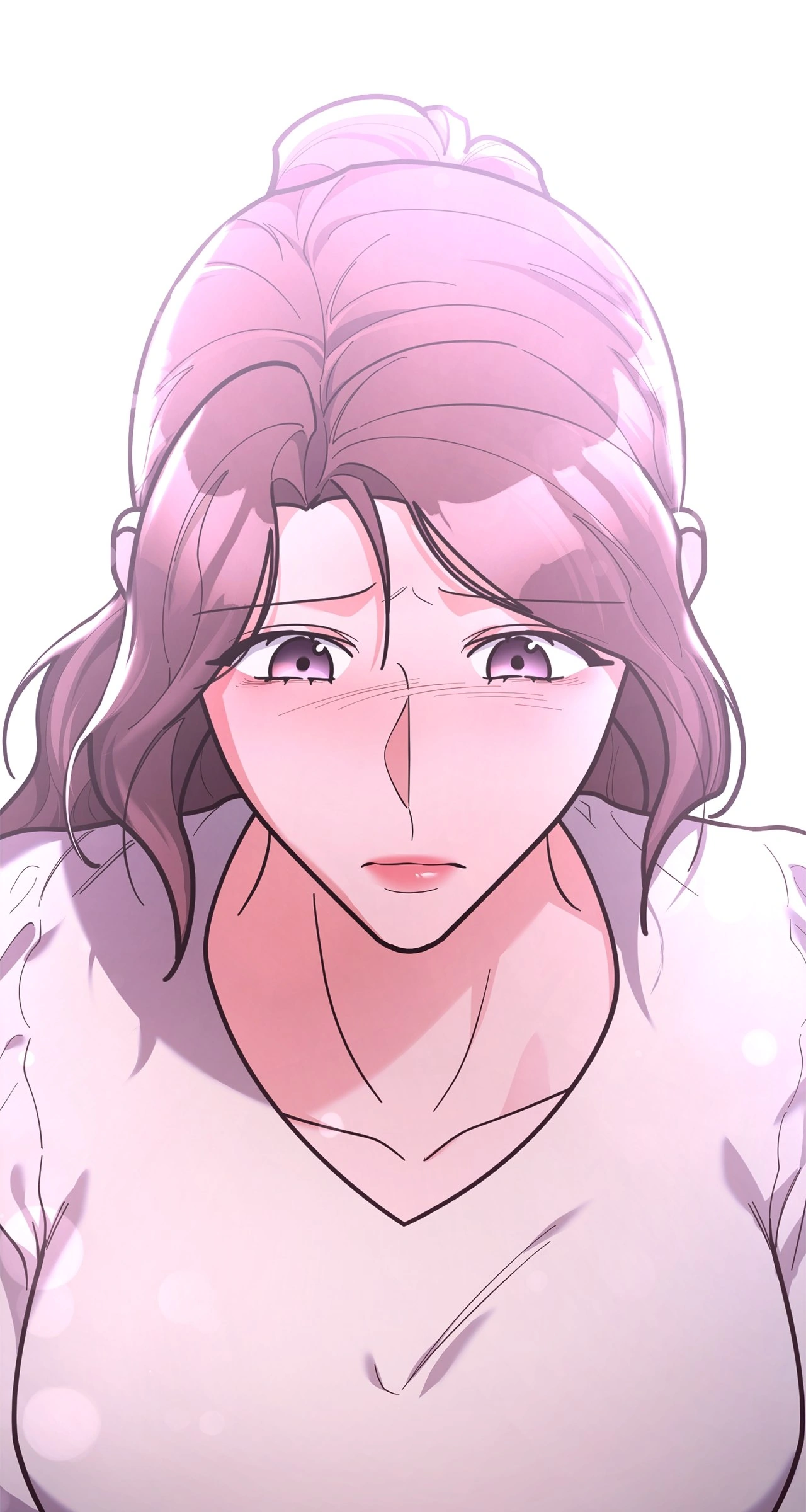 Lustfully Chapter 50 - Page 84