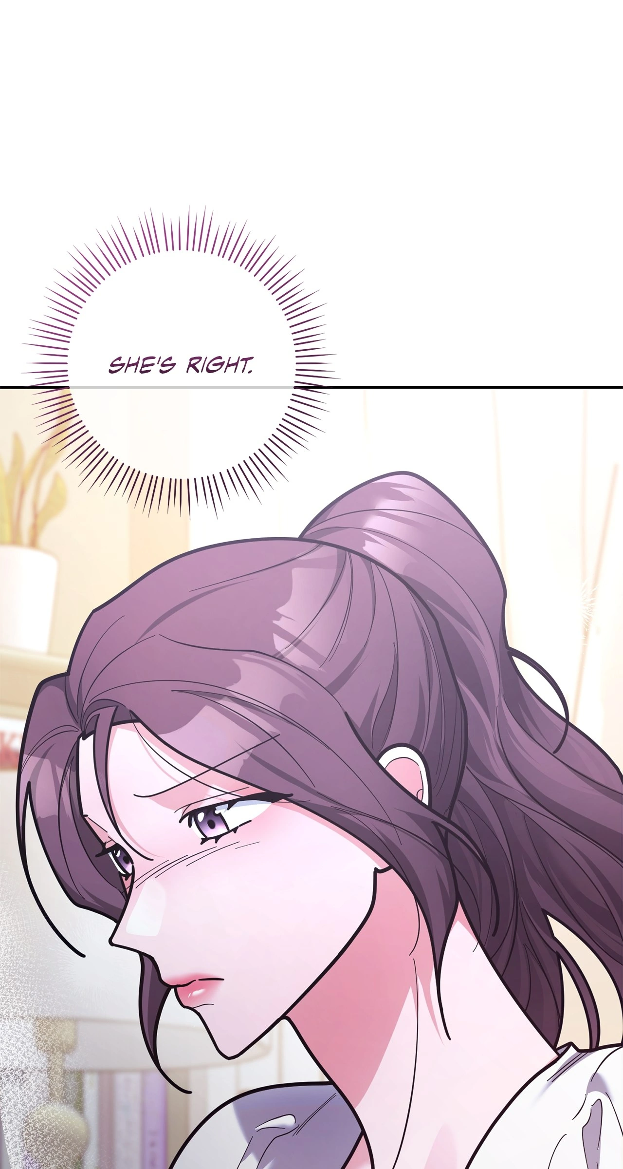 Lustfully Chapter 50 - Page 87