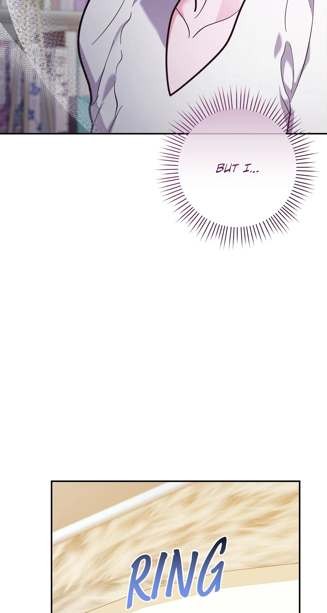 Lustfully Chapter 50 - Page 88