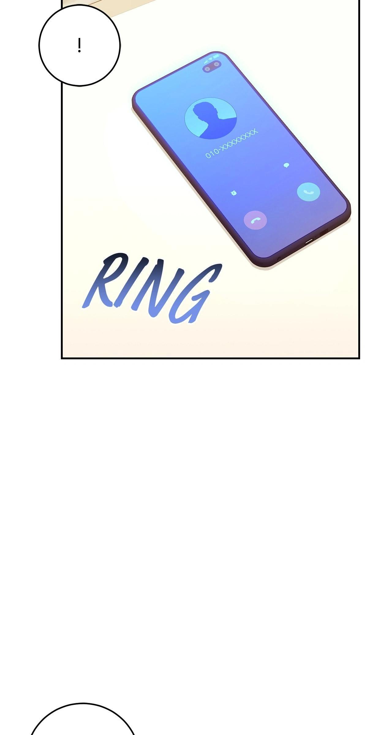 Lustfully Chapter 50 - Page 89