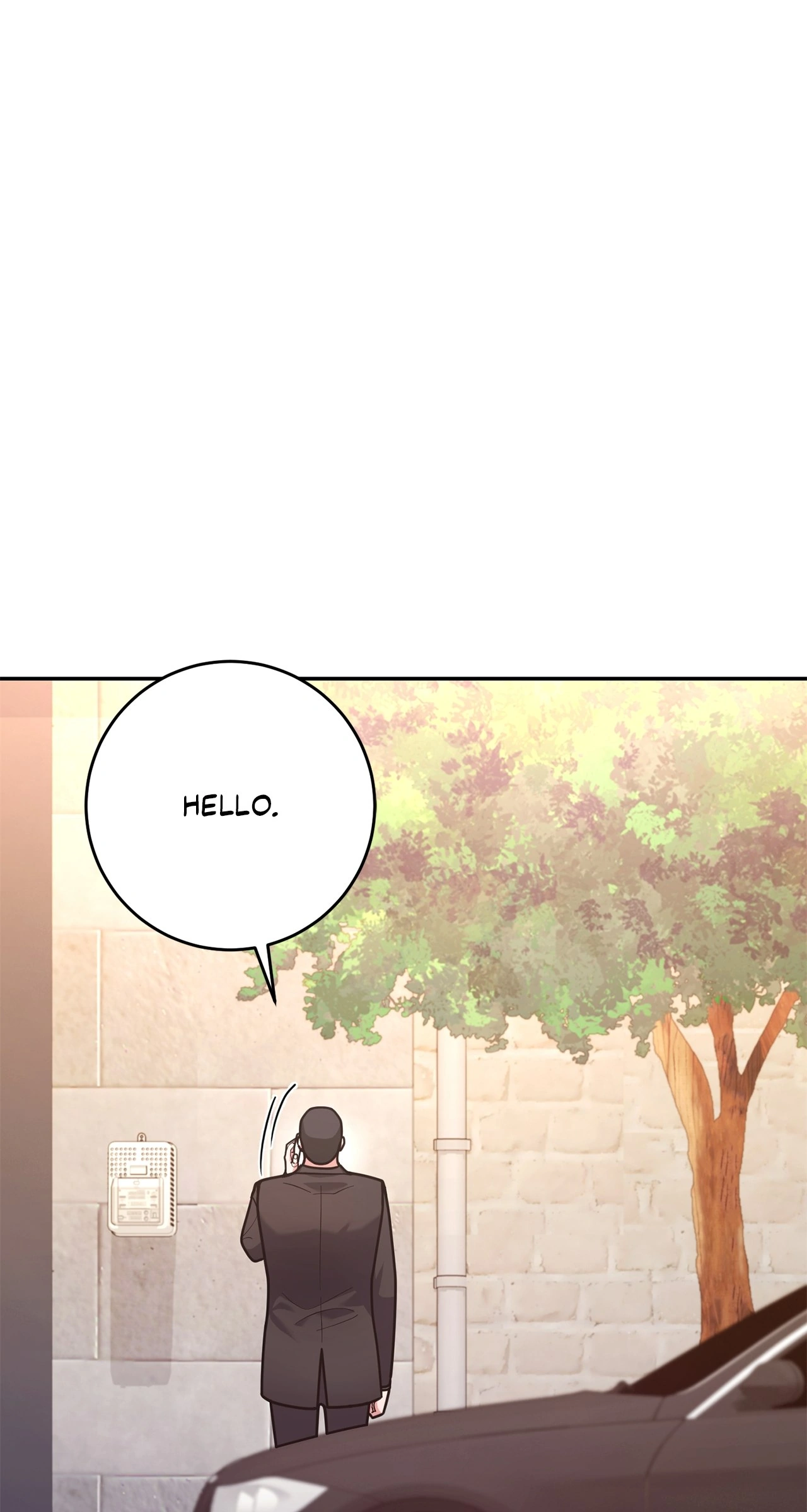 Lustfully Chapter 50 - Page 94