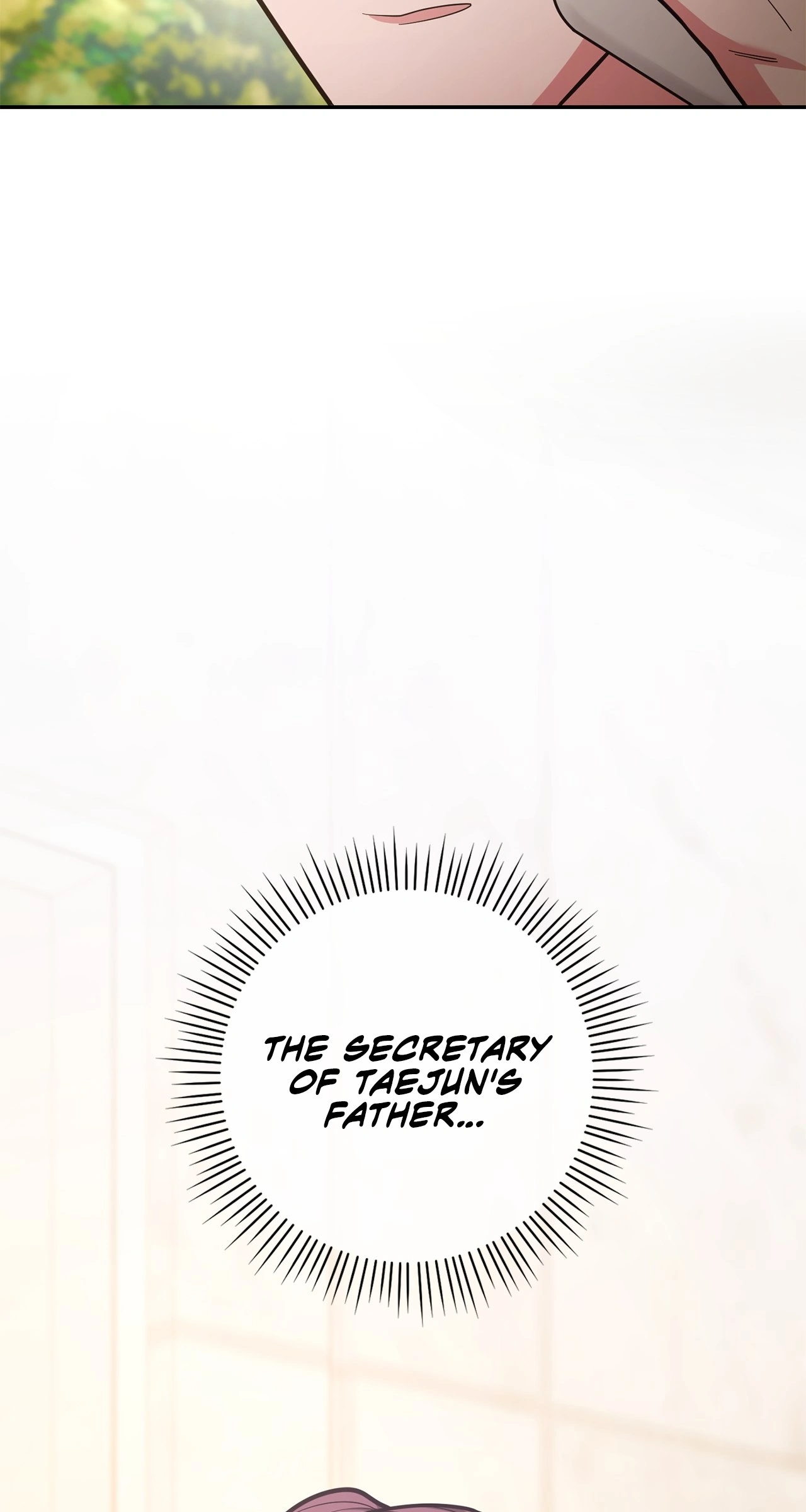 Lustfully Chapter 50 - Page 96