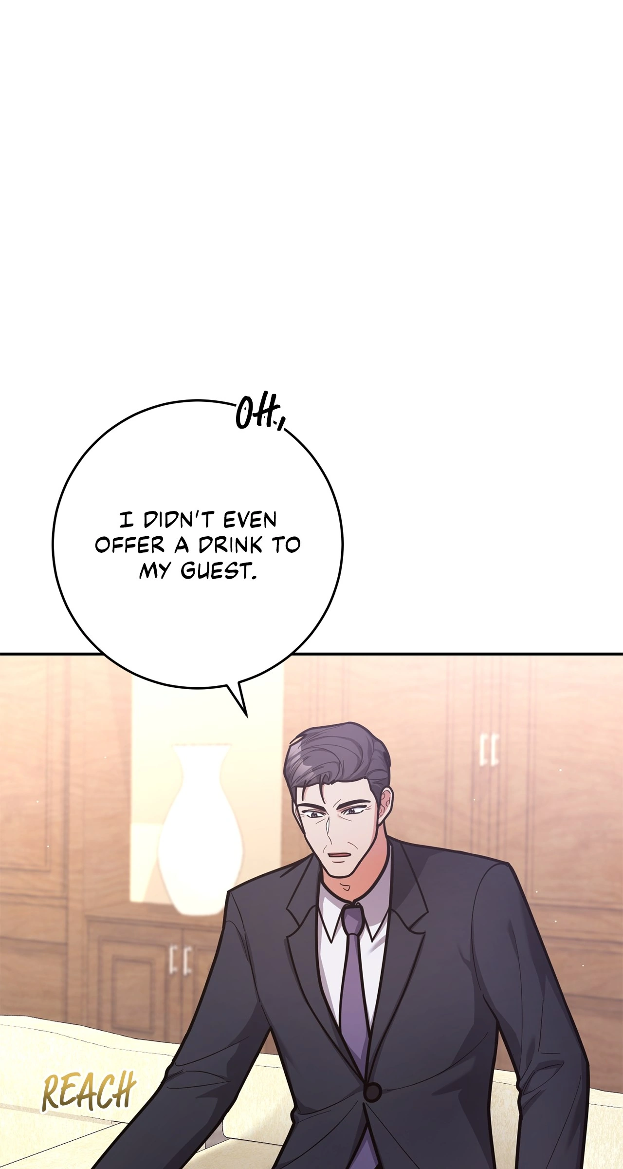 Lustfully Chapter 51 - Page 24