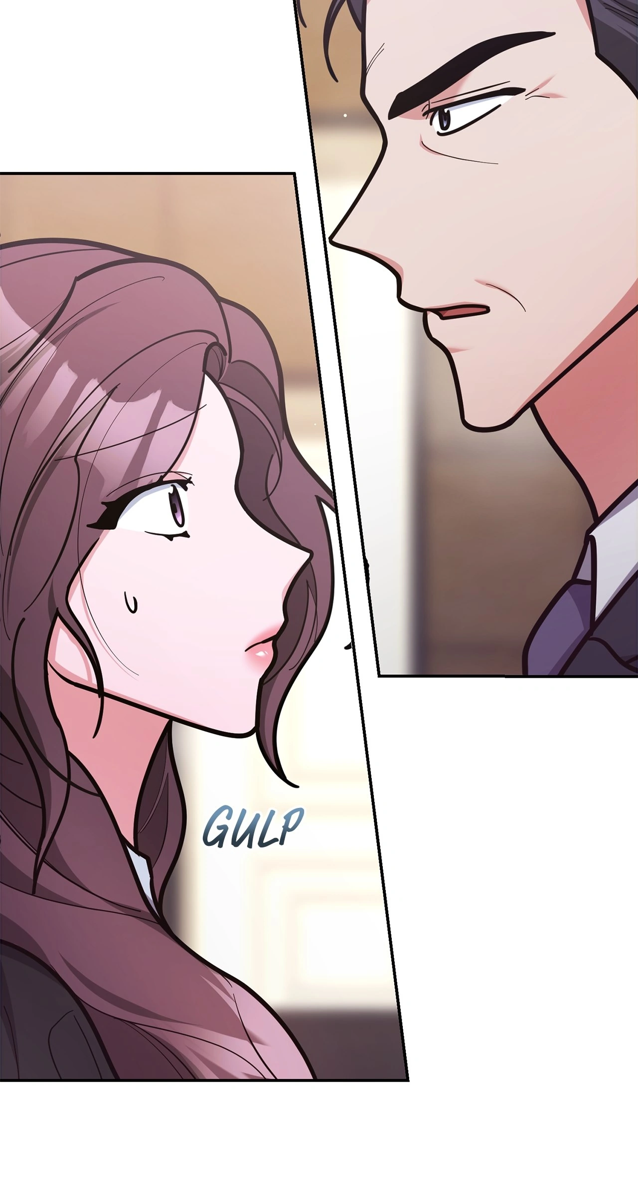 Lustfully Chapter 51 - Page 28