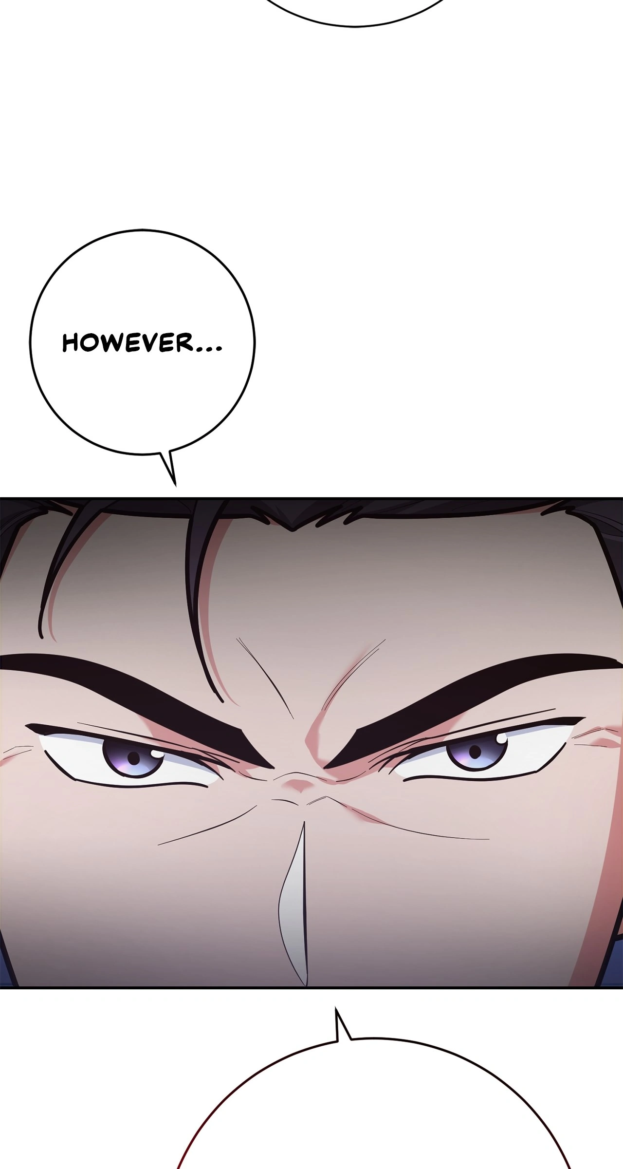 Lustfully Chapter 51 - Page 35