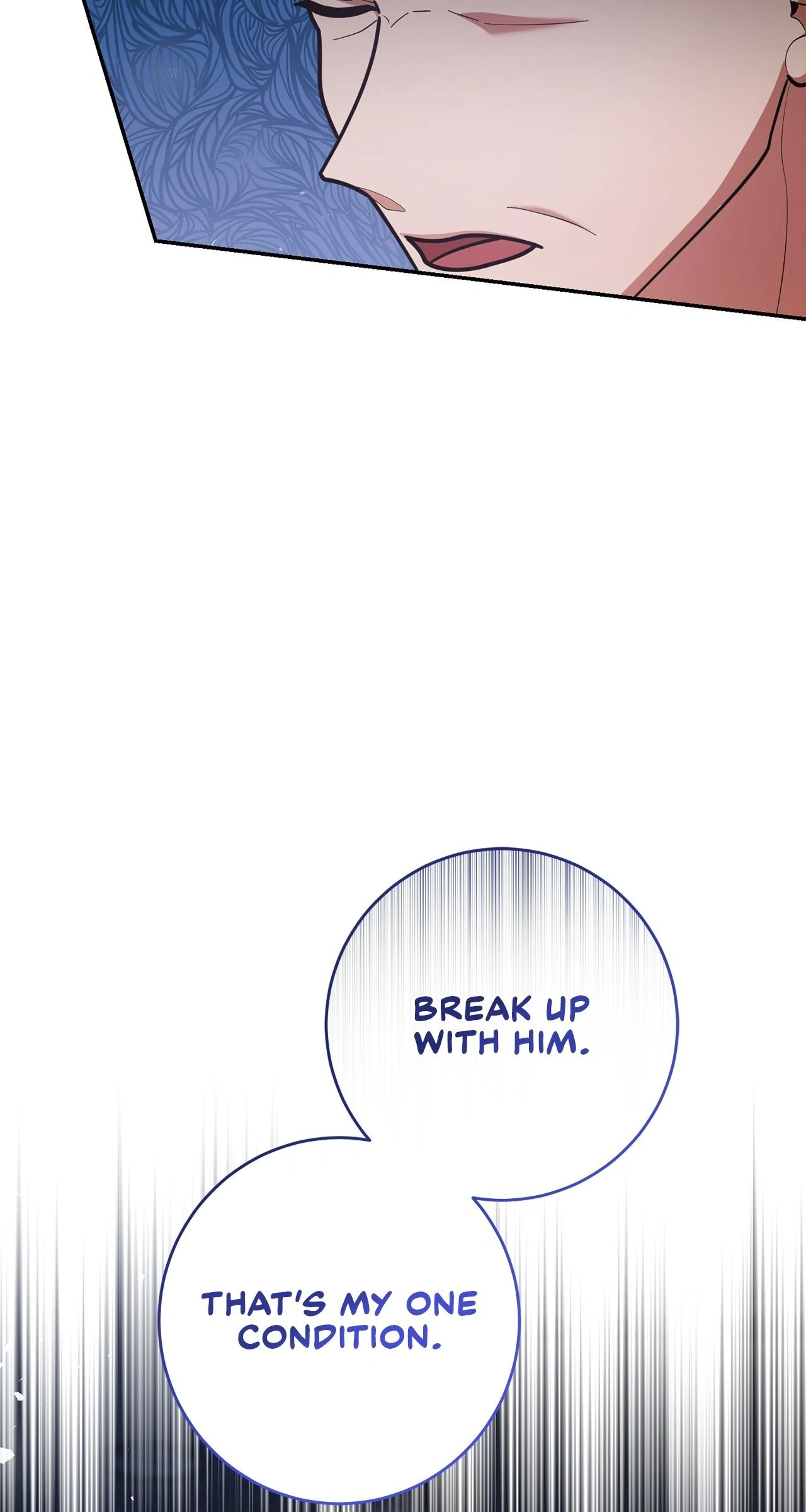 Lustfully Chapter 51 - Page 42