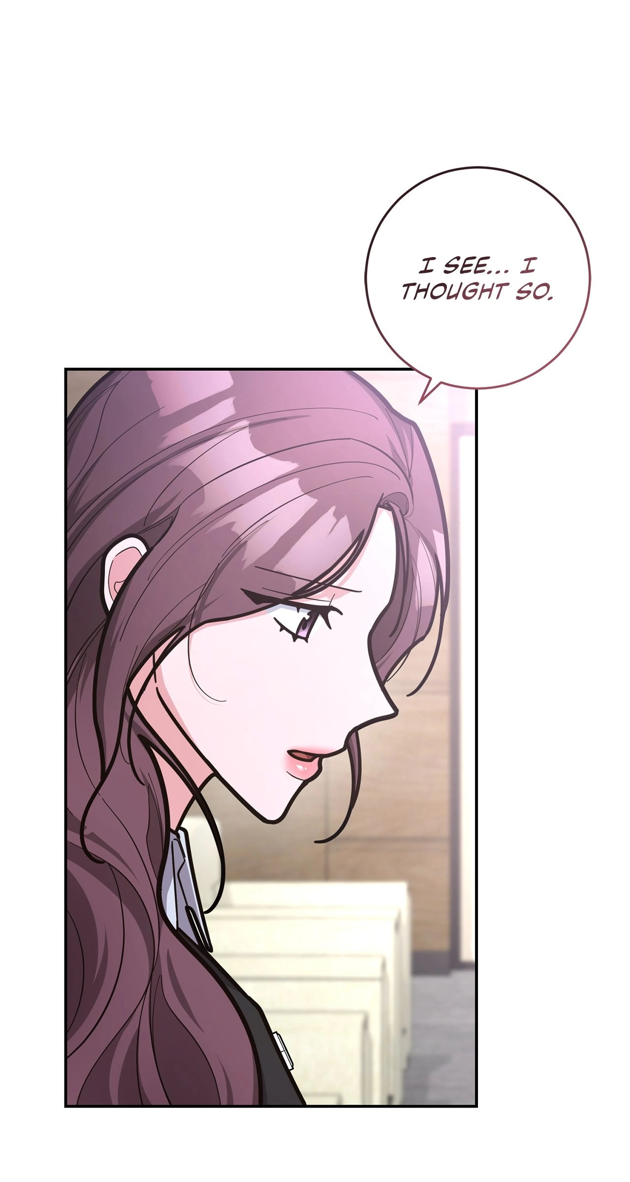 Lustfully Chapter 51 - Page 45