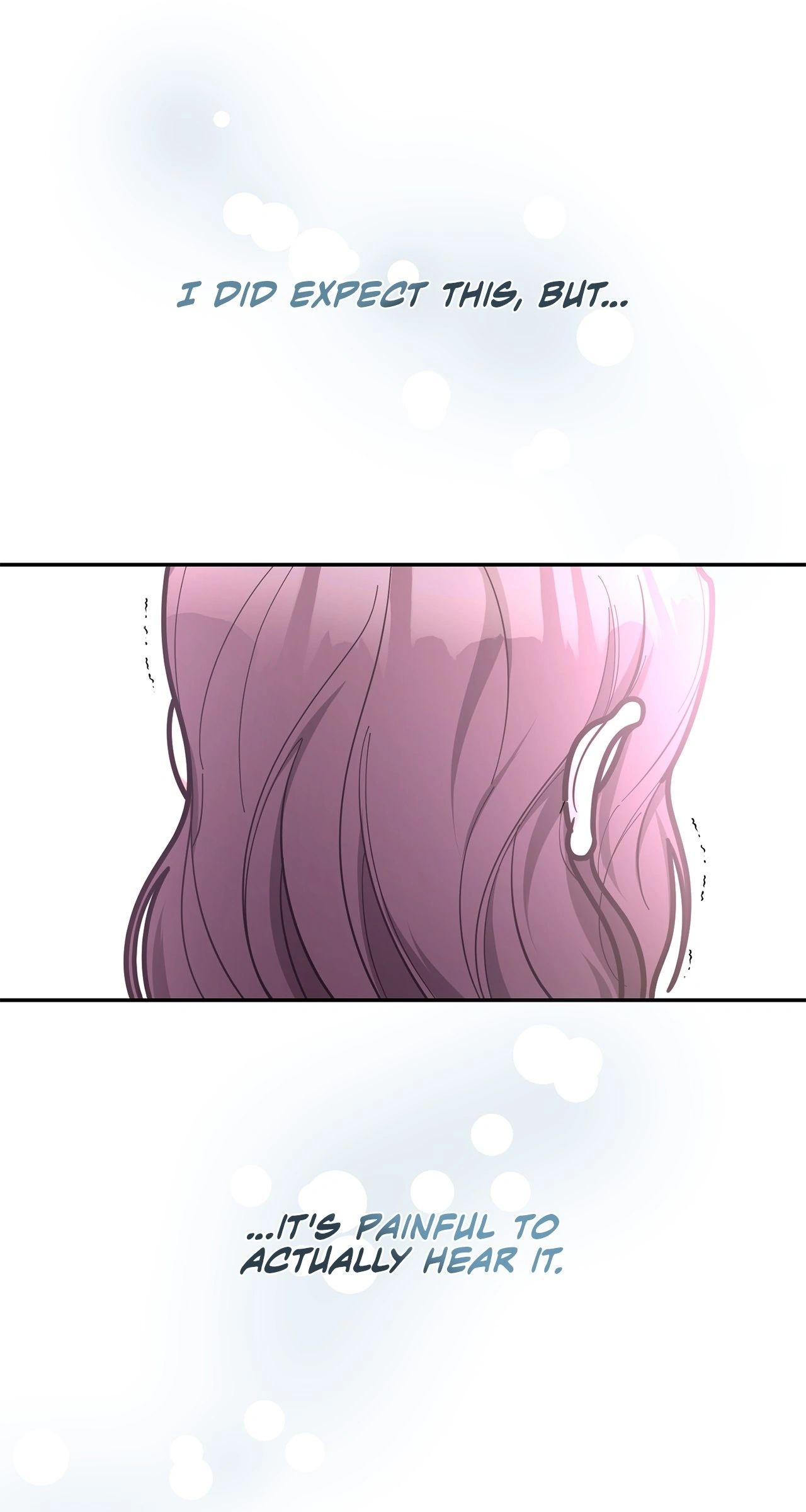 Lustfully Chapter 51 - Page 52